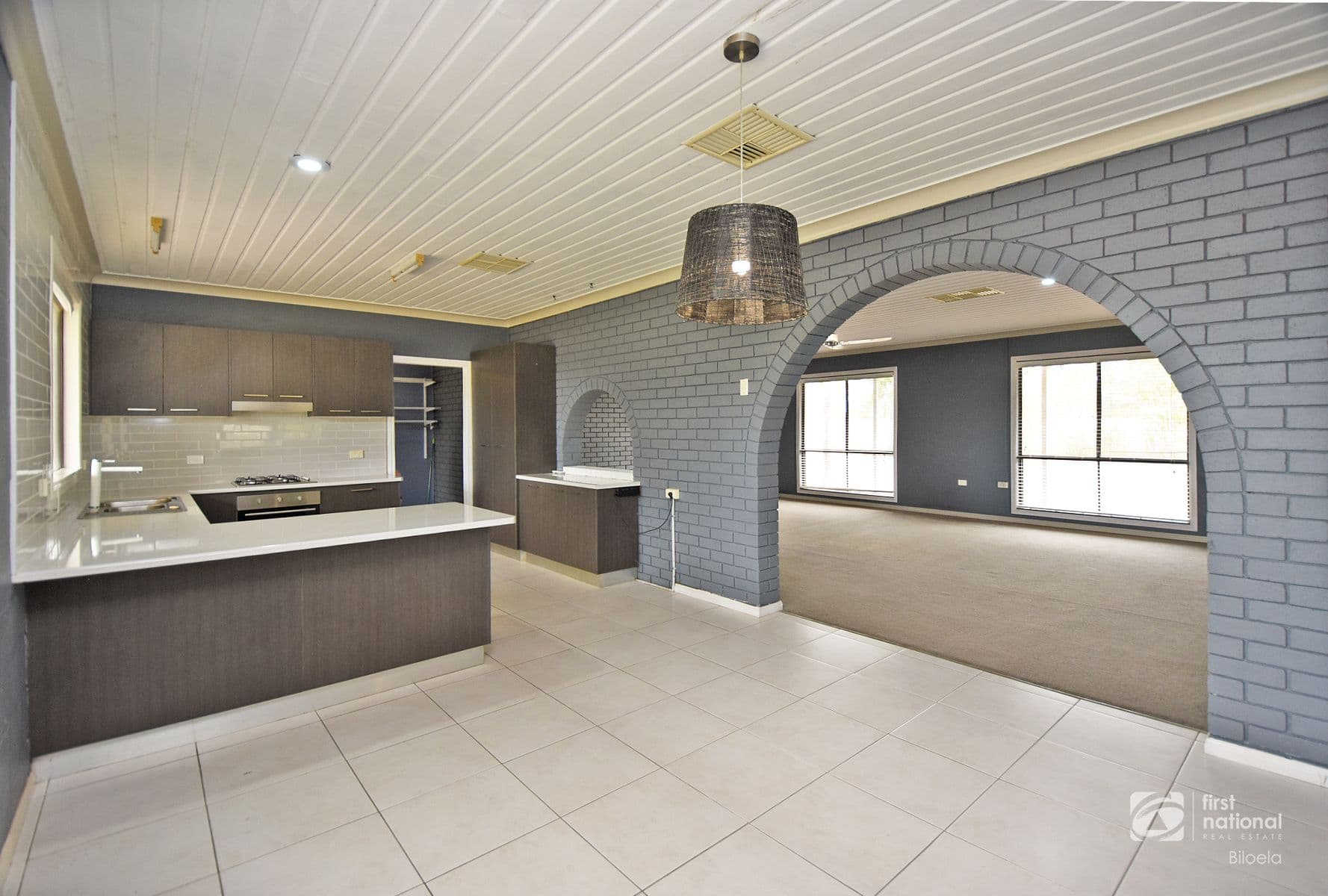 161 Calvale Road, Biloela QLD 4715, Biloela - Thumbnail 3