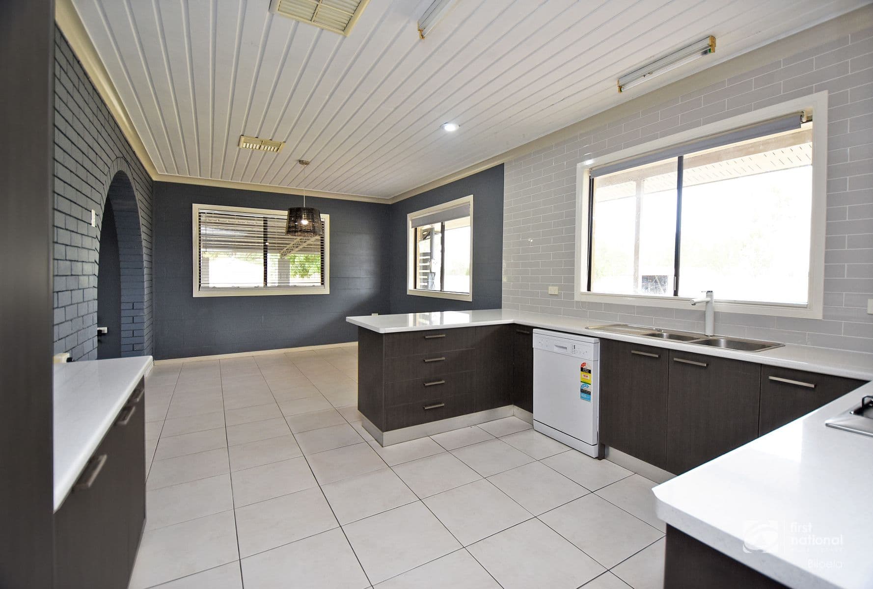 161 Calvale Road, Biloela QLD 4715, Biloela - Thumbnail 4