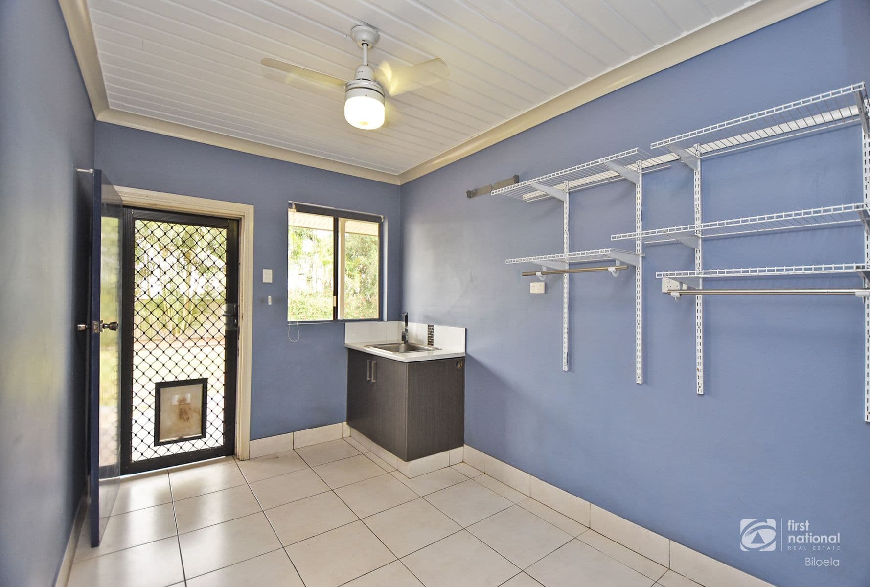 161 Calvale Road, Biloela QLD 4715, Biloela - Thumbnail 5