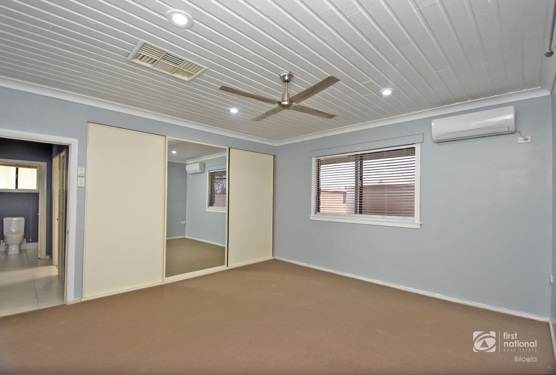 161 Calvale Road, Biloela QLD 4715, Biloela - Thumbnail 6