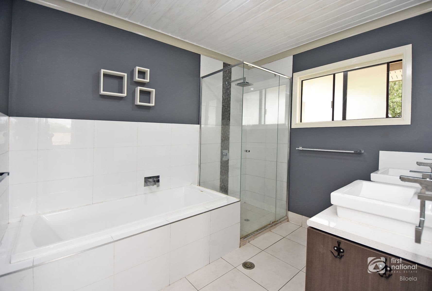 161 Calvale Road, Biloela QLD 4715, Biloela - Thumbnail 7