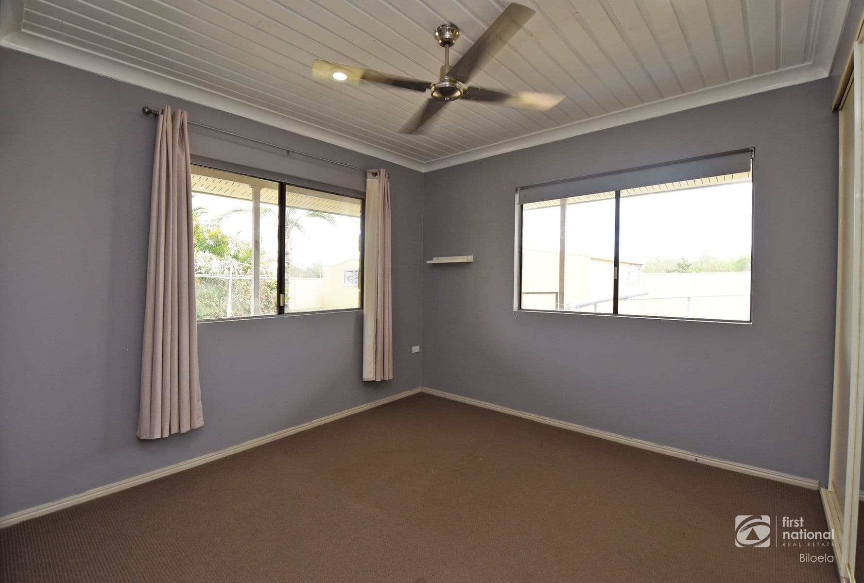 161 Calvale Road, Biloela QLD 4715, Biloela - Thumbnail 8