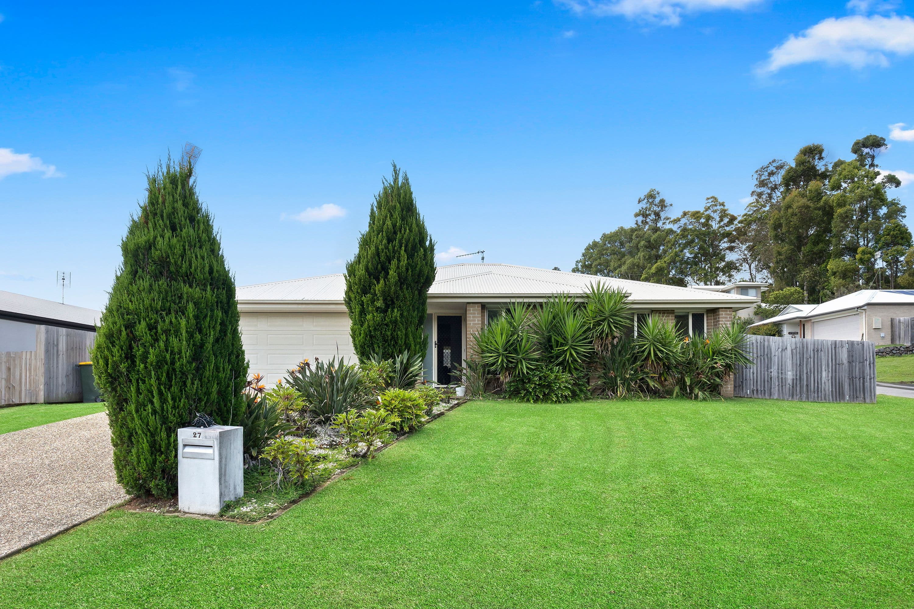 27 Agnes Place, Bli Bli QLD 4560, Bli Bli - Image 1