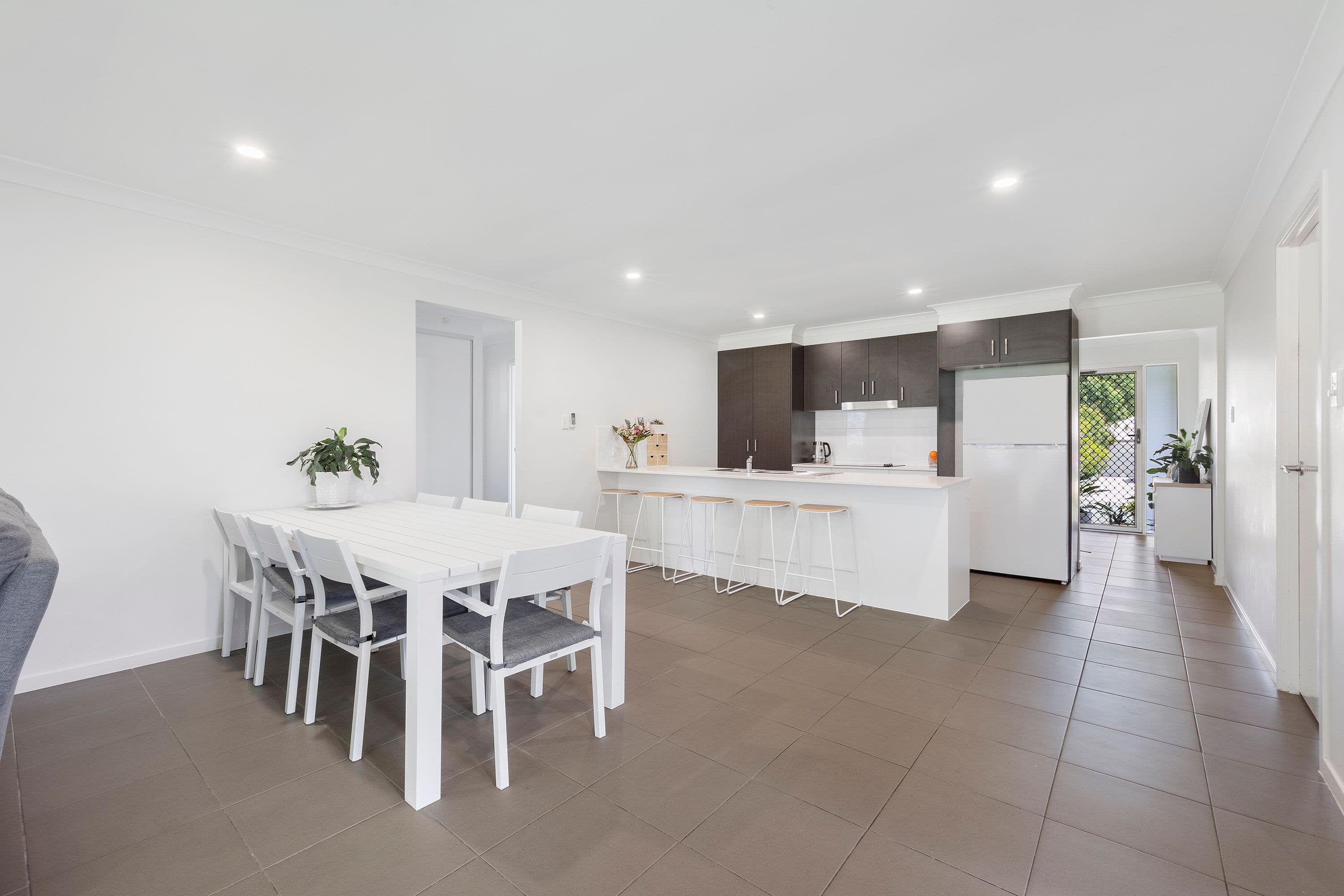 27 Agnes Place, Bli Bli QLD 4560, Bli Bli - Thumbnail 4