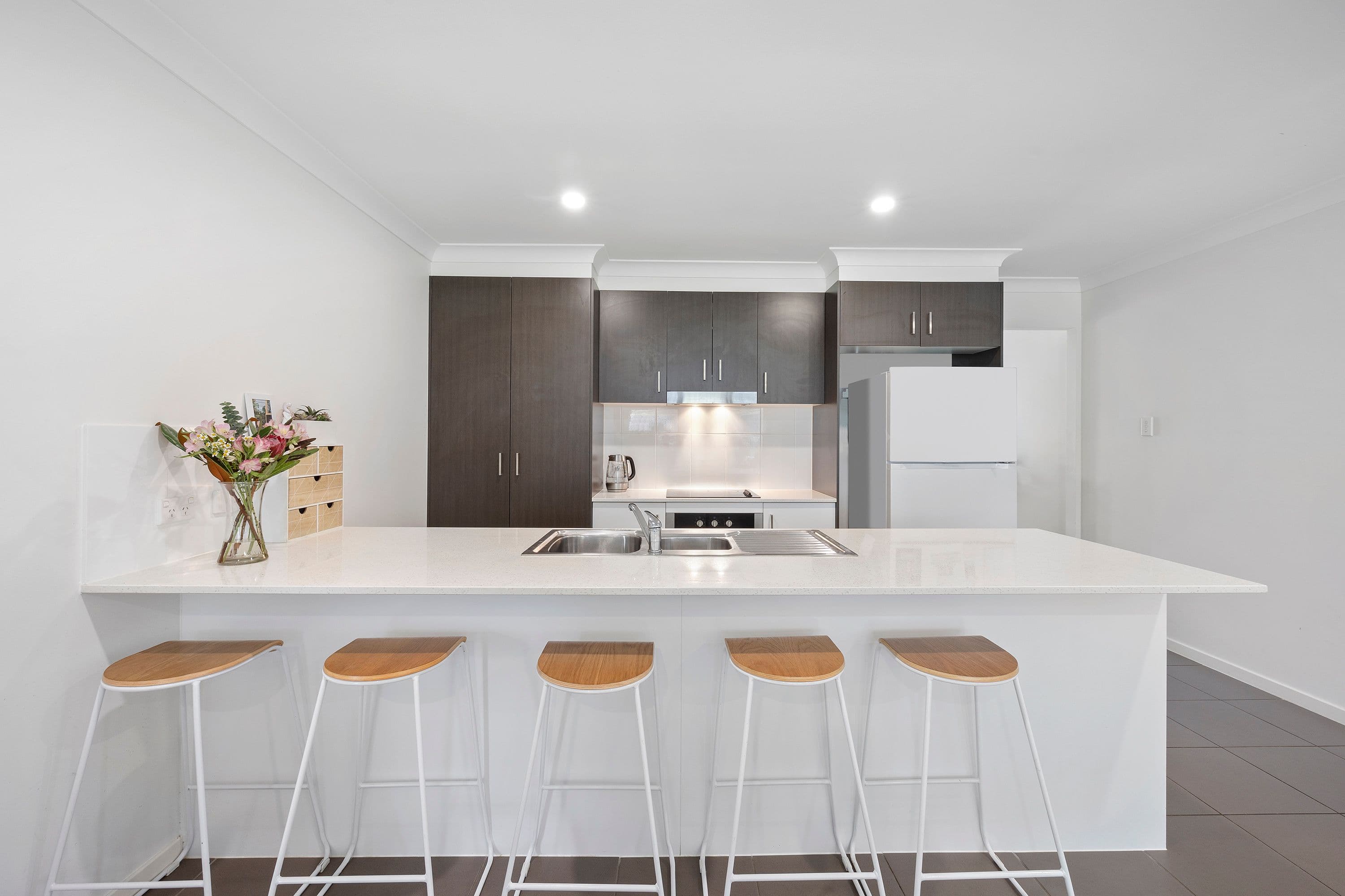 27 Agnes Place, Bli Bli QLD 4560, Bli Bli - Thumbnail 5