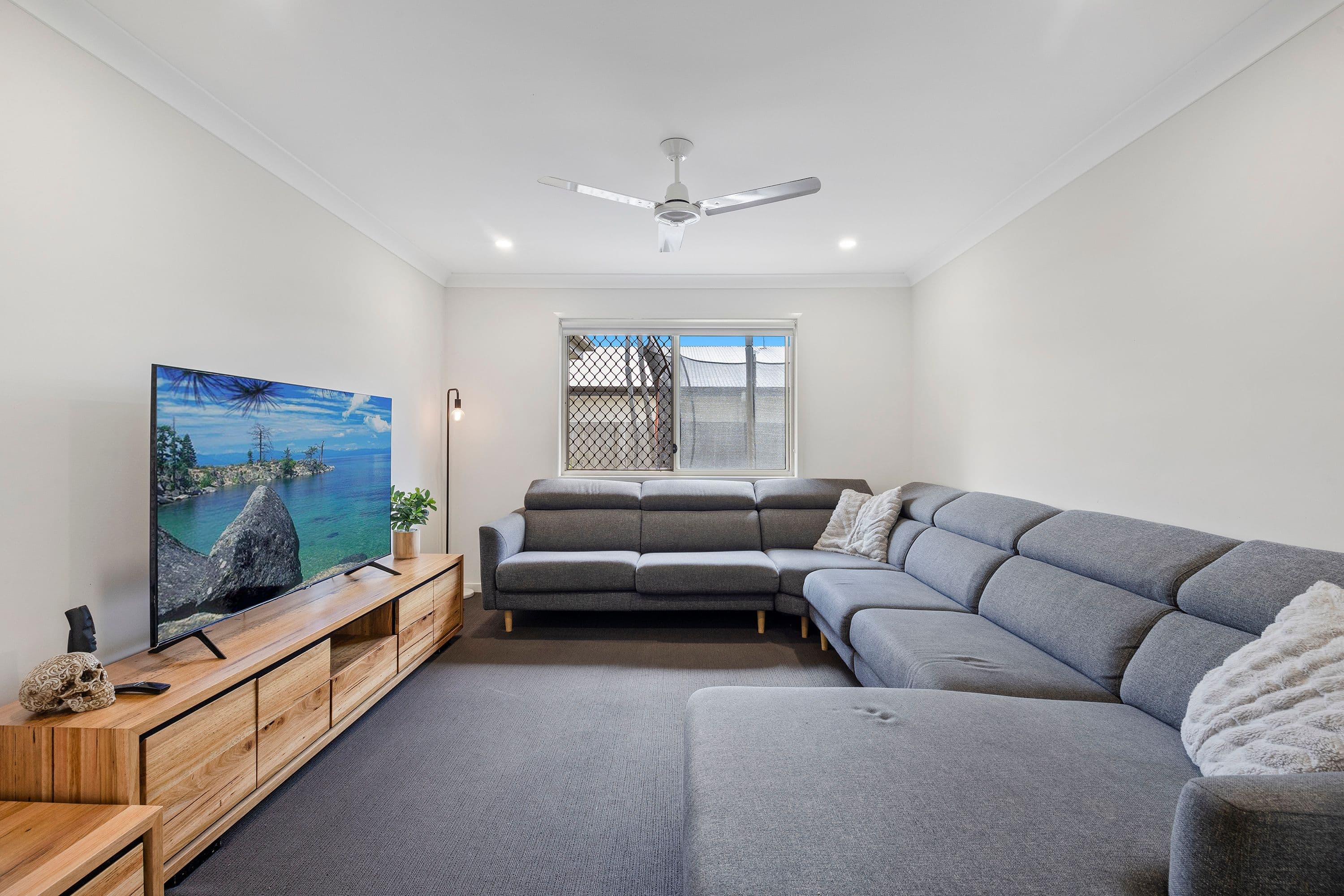 27 Agnes Place, Bli Bli QLD 4560, Bli Bli - Thumbnail 6