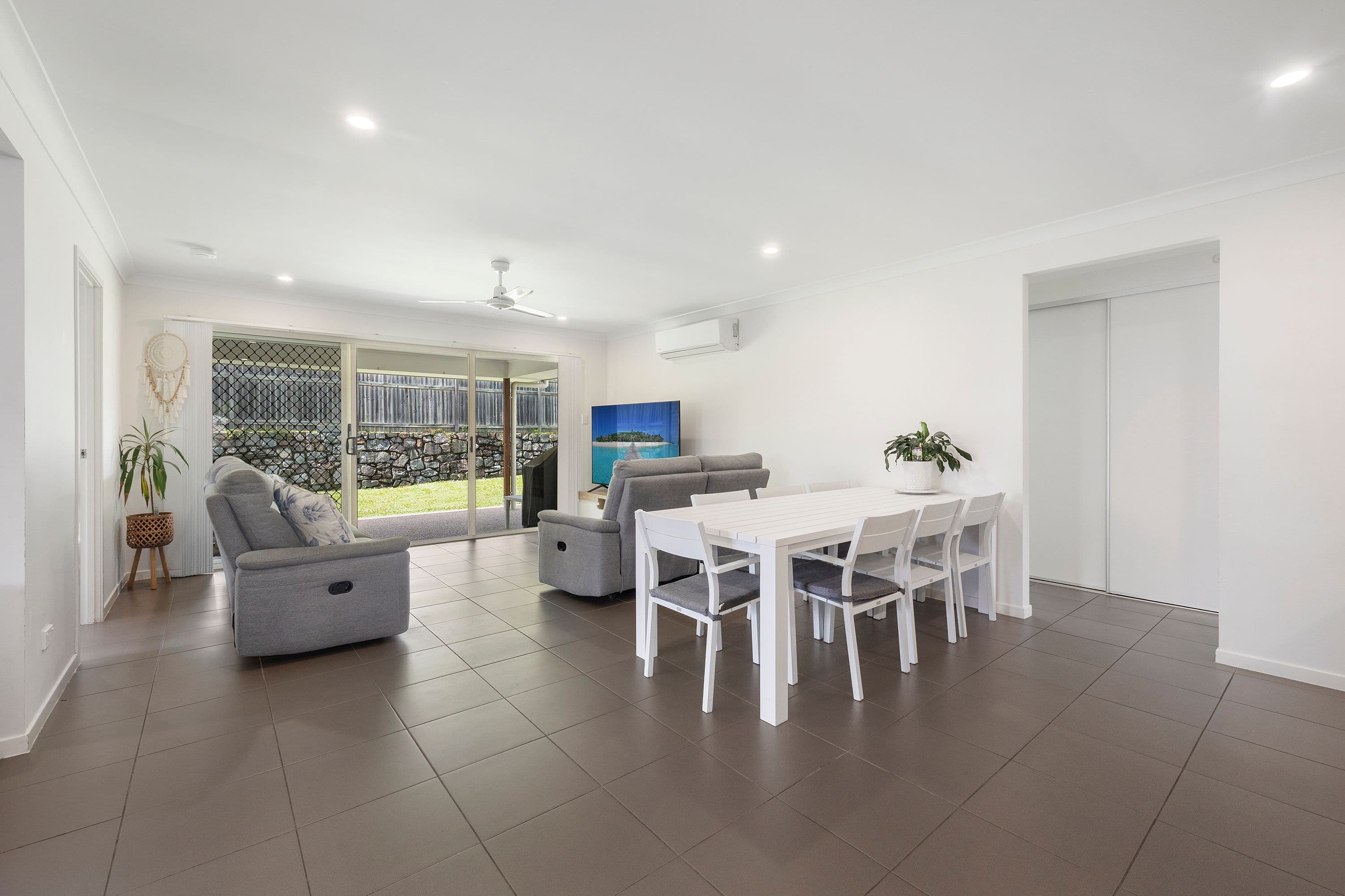 27 Agnes Place, Bli Bli QLD 4560, Bli Bli - Thumbnail 7