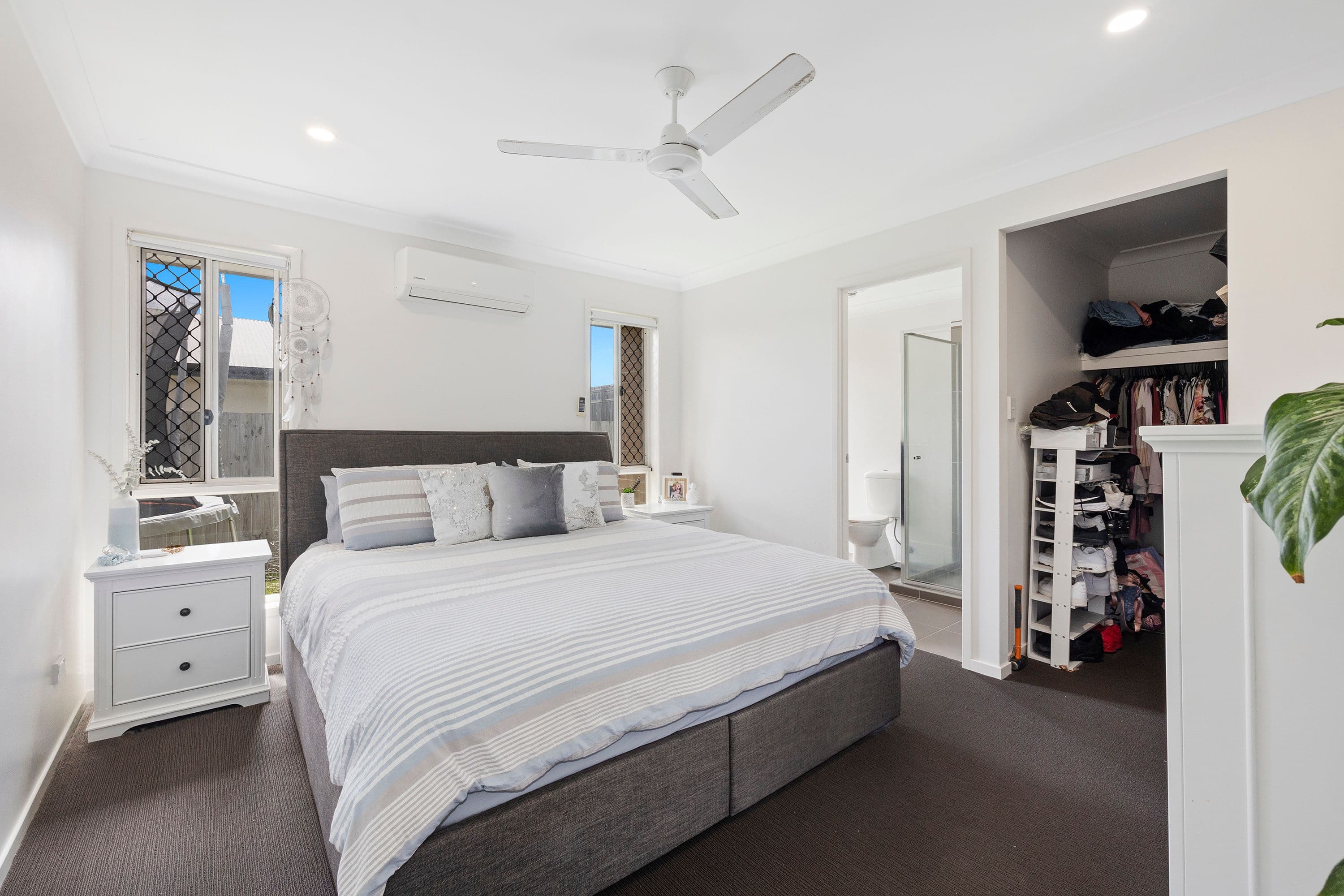 27 Agnes Place, Bli Bli QLD 4560, Bli Bli - Thumbnail 8