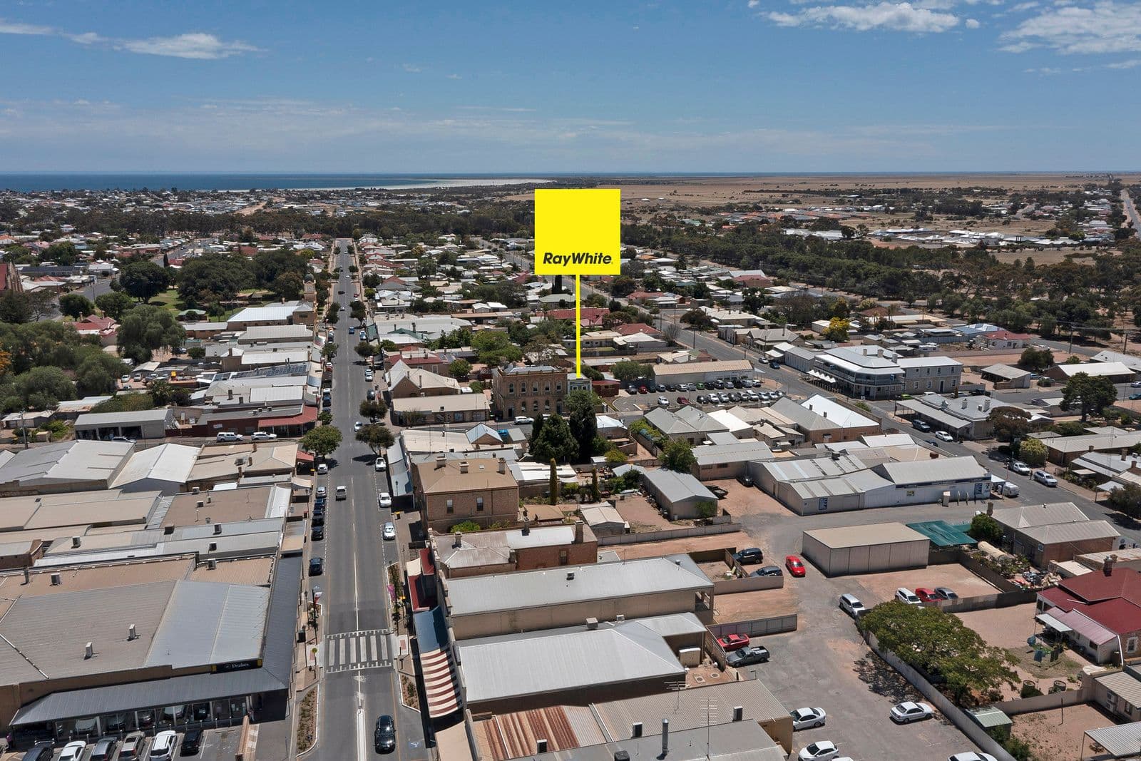 19 Ellen Street, Moonta SA 5558, Moonta - Thumbnail 2