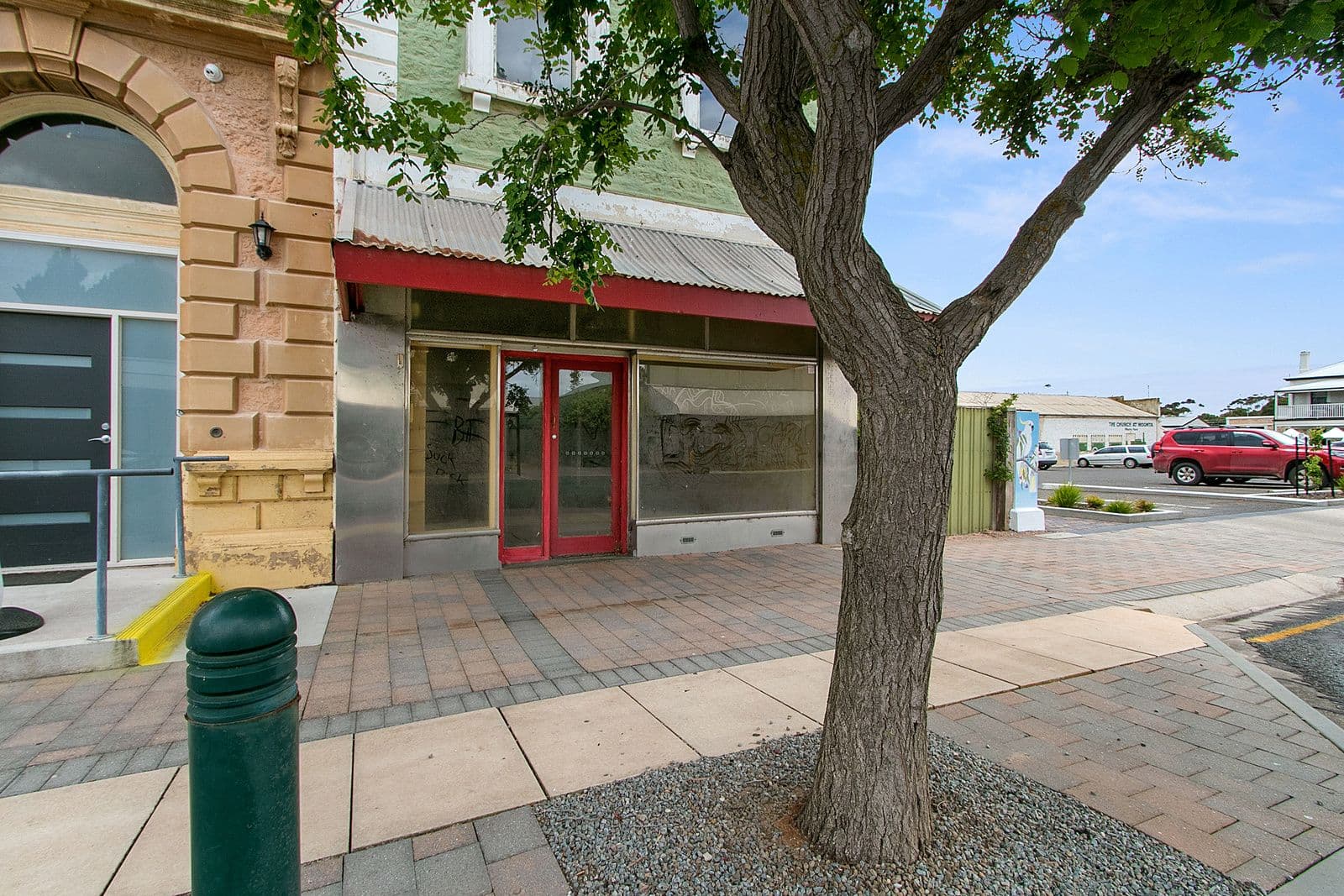 19 Ellen Street, Moonta SA 5558, Moonta - Thumbnail 4