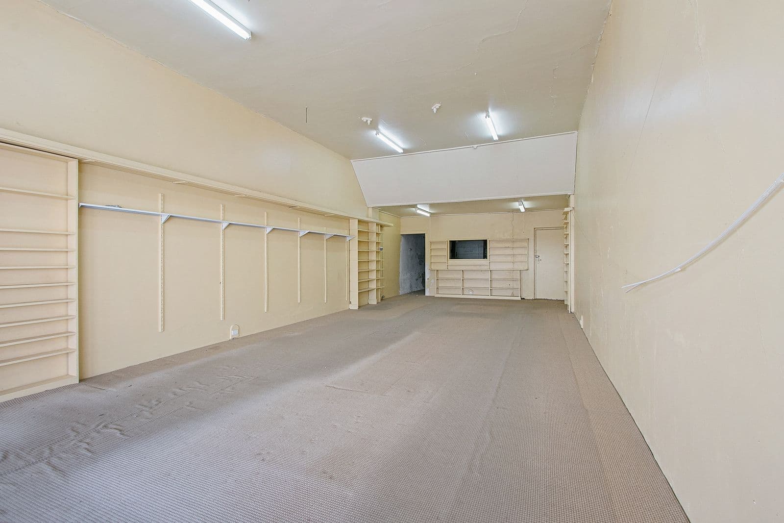 19 Ellen Street, Moonta SA 5558, Moonta - Thumbnail 7