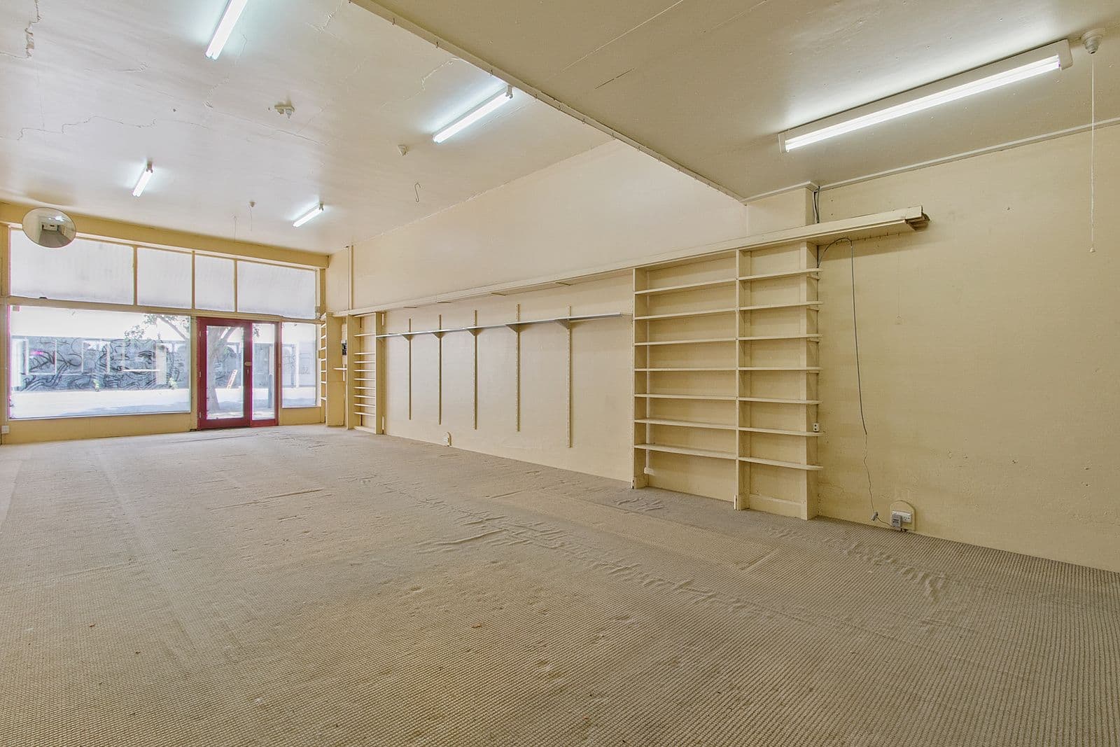 19 Ellen Street, Moonta SA 5558, Moonta - Thumbnail 8