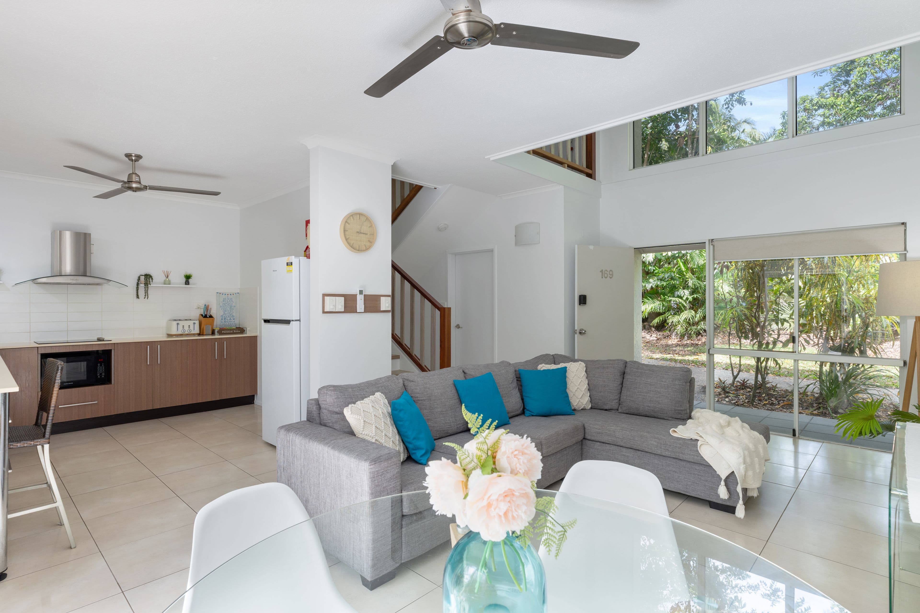 5-9 Escape Street (Reef Terraces), Port Douglas QLD 4877, Port Douglas - Image 1