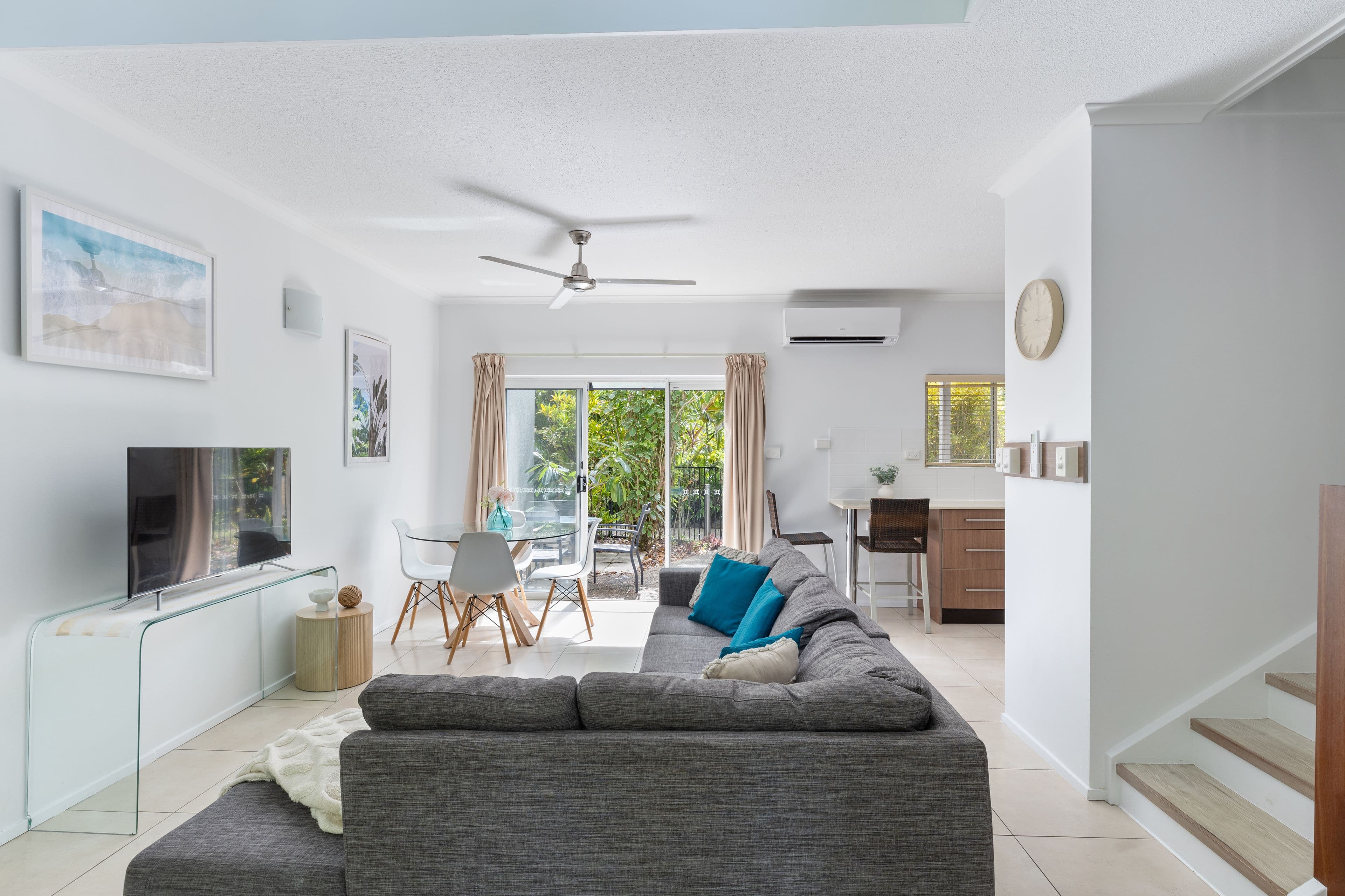 5-9 Escape Street (Reef Terraces), Port Douglas QLD 4877, Port Douglas - Thumbnail 2
