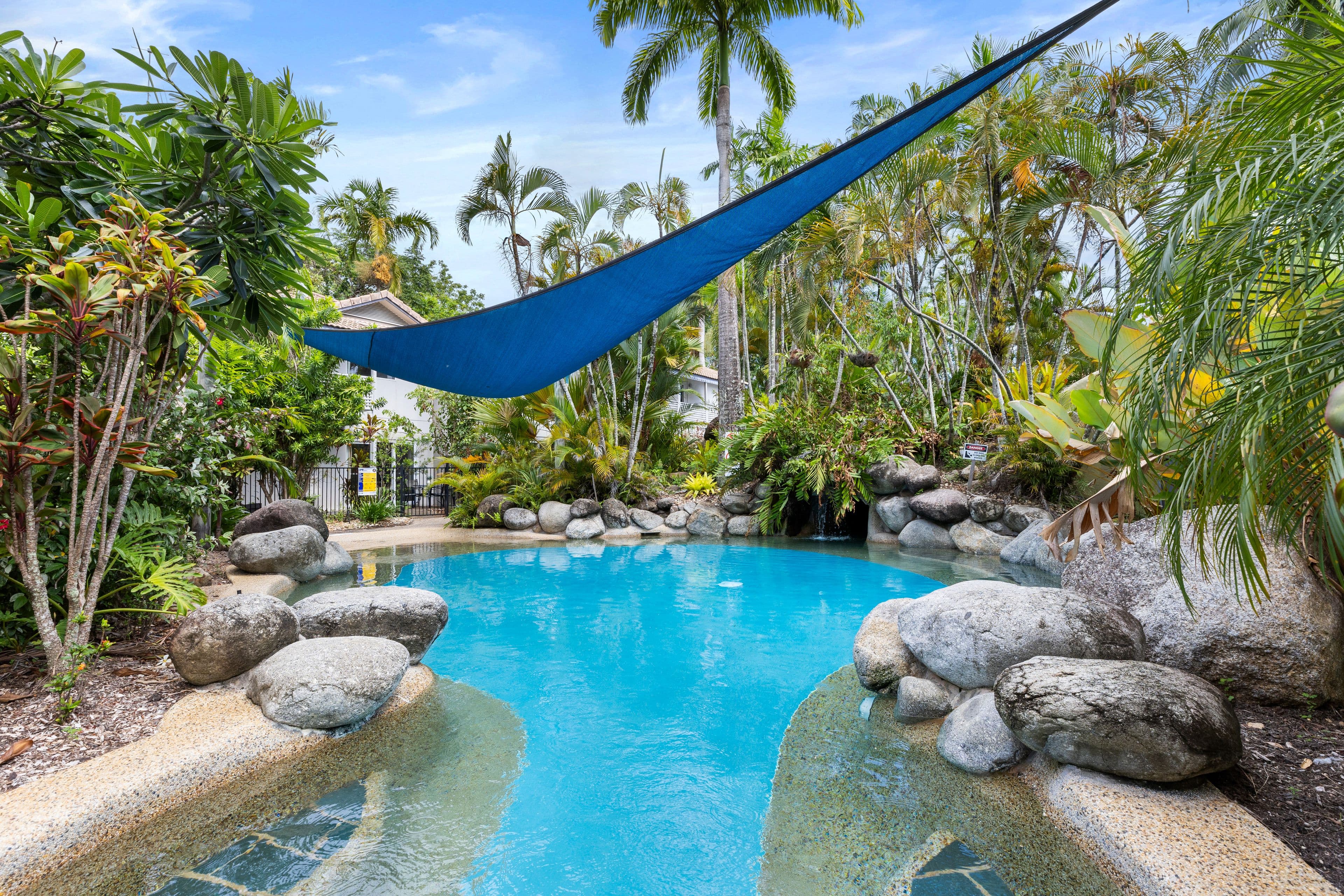 5-9 Escape Street (Reef Terraces), Port Douglas QLD 4877, Port Douglas - Thumbnail 3