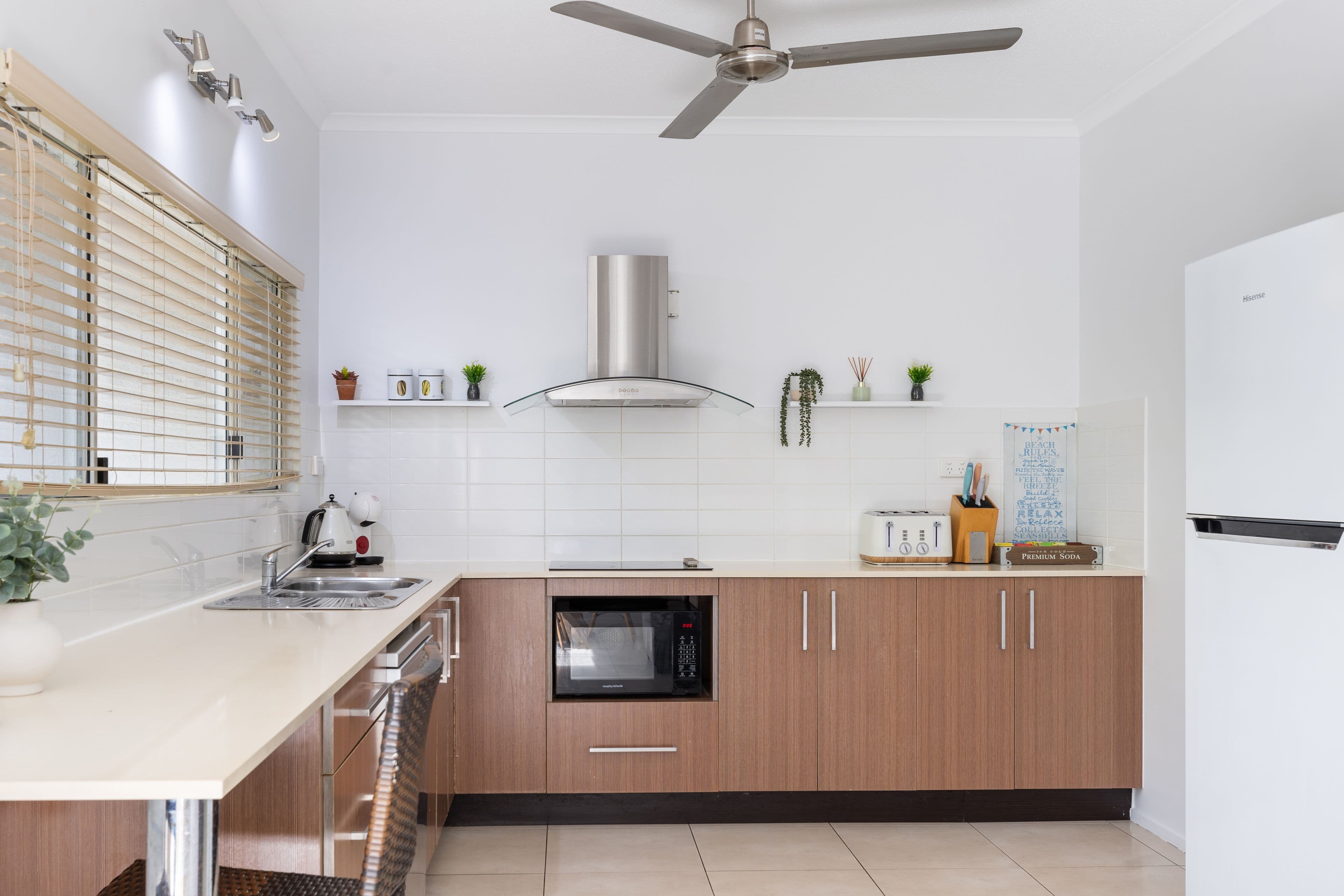 5-9 Escape Street (Reef Terraces), Port Douglas QLD 4877, Port Douglas - Thumbnail 4