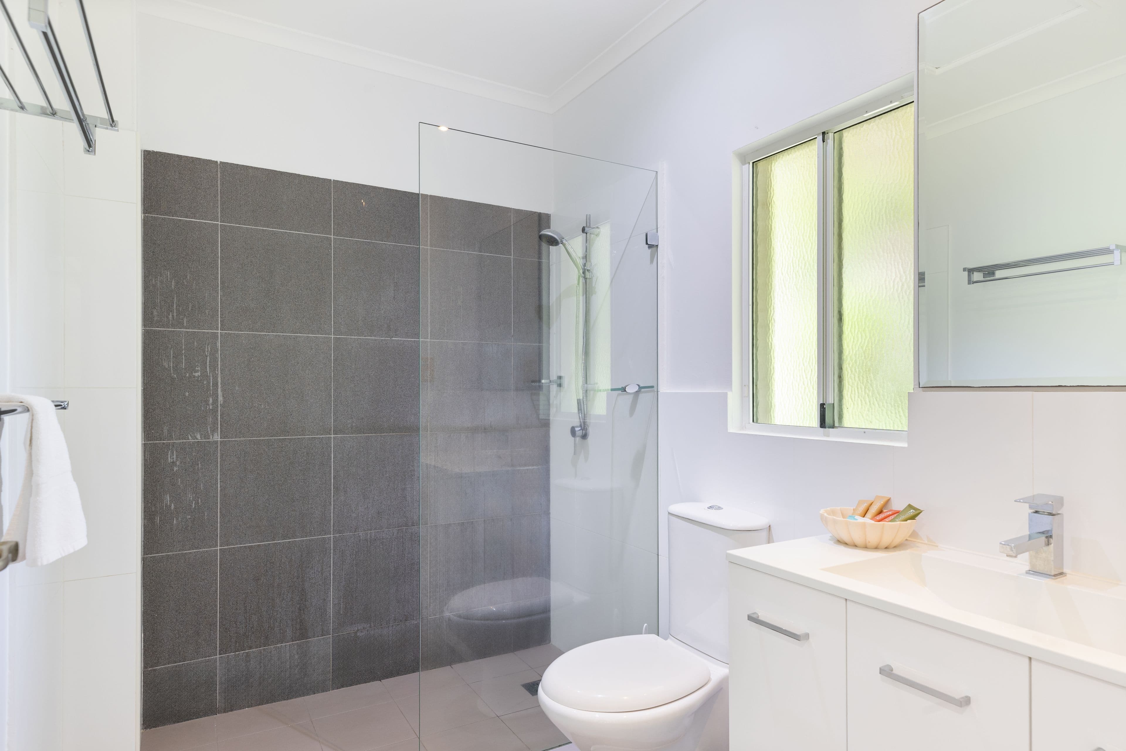 5-9 Escape Street (Reef Terraces), Port Douglas QLD 4877, Port Douglas - Thumbnail 5