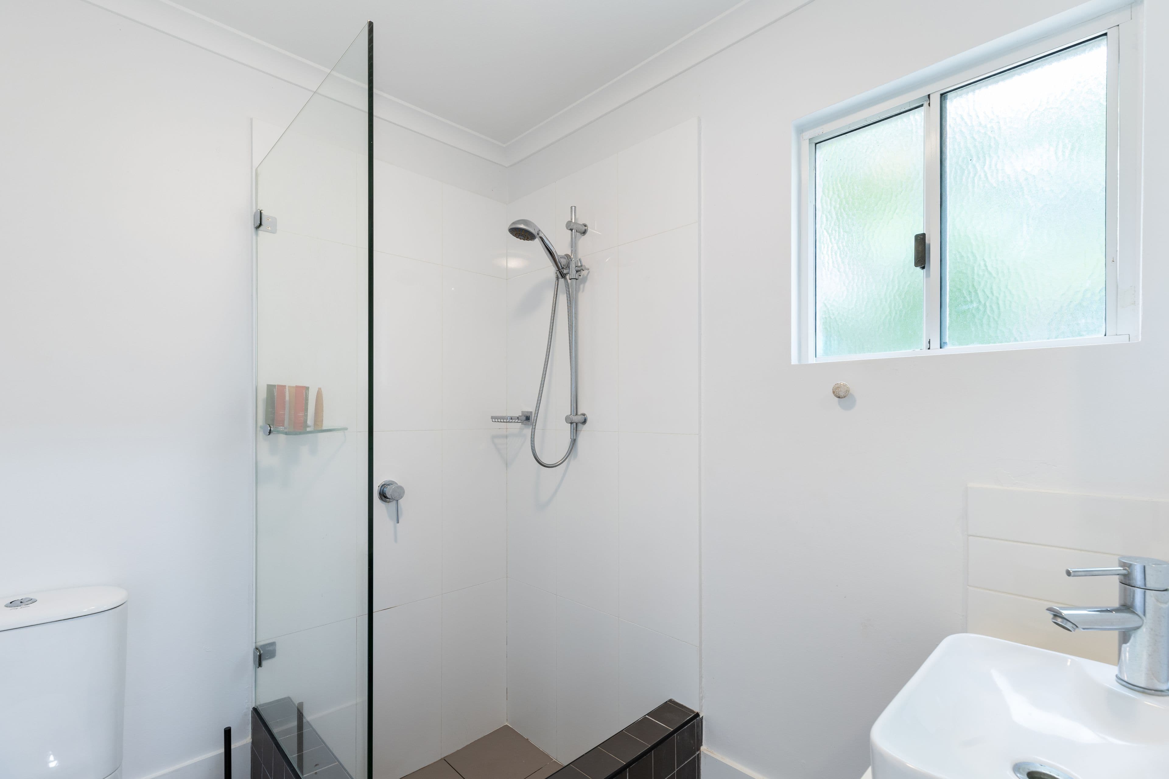 5-9 Escape Street (Reef Terraces), Port Douglas QLD 4877, Port Douglas - Thumbnail 6