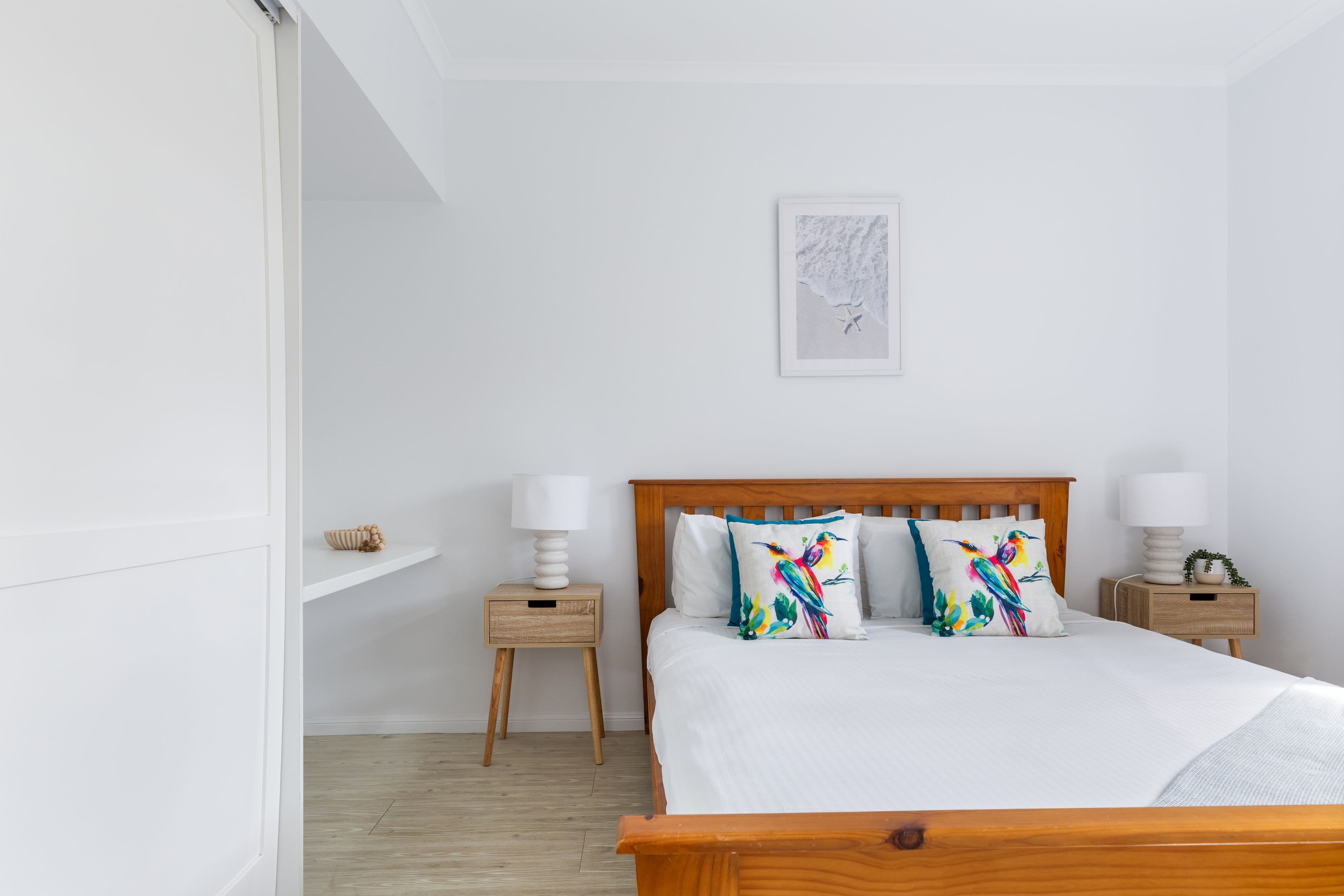 5-9 Escape Street (Reef Terraces), Port Douglas QLD 4877, Port Douglas - Thumbnail 7