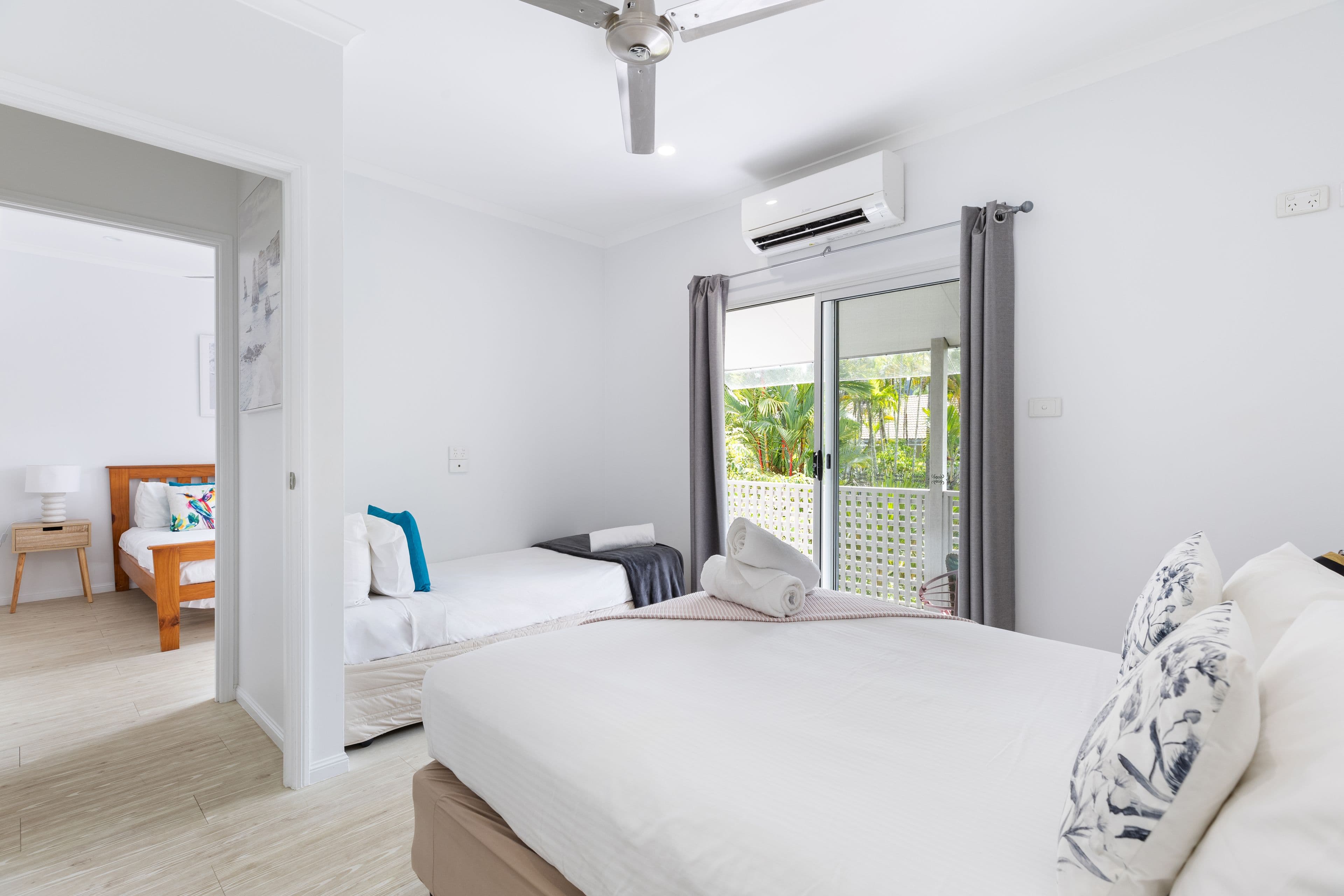 5-9 Escape Street (Reef Terraces), Port Douglas QLD 4877, Port Douglas - Thumbnail 8