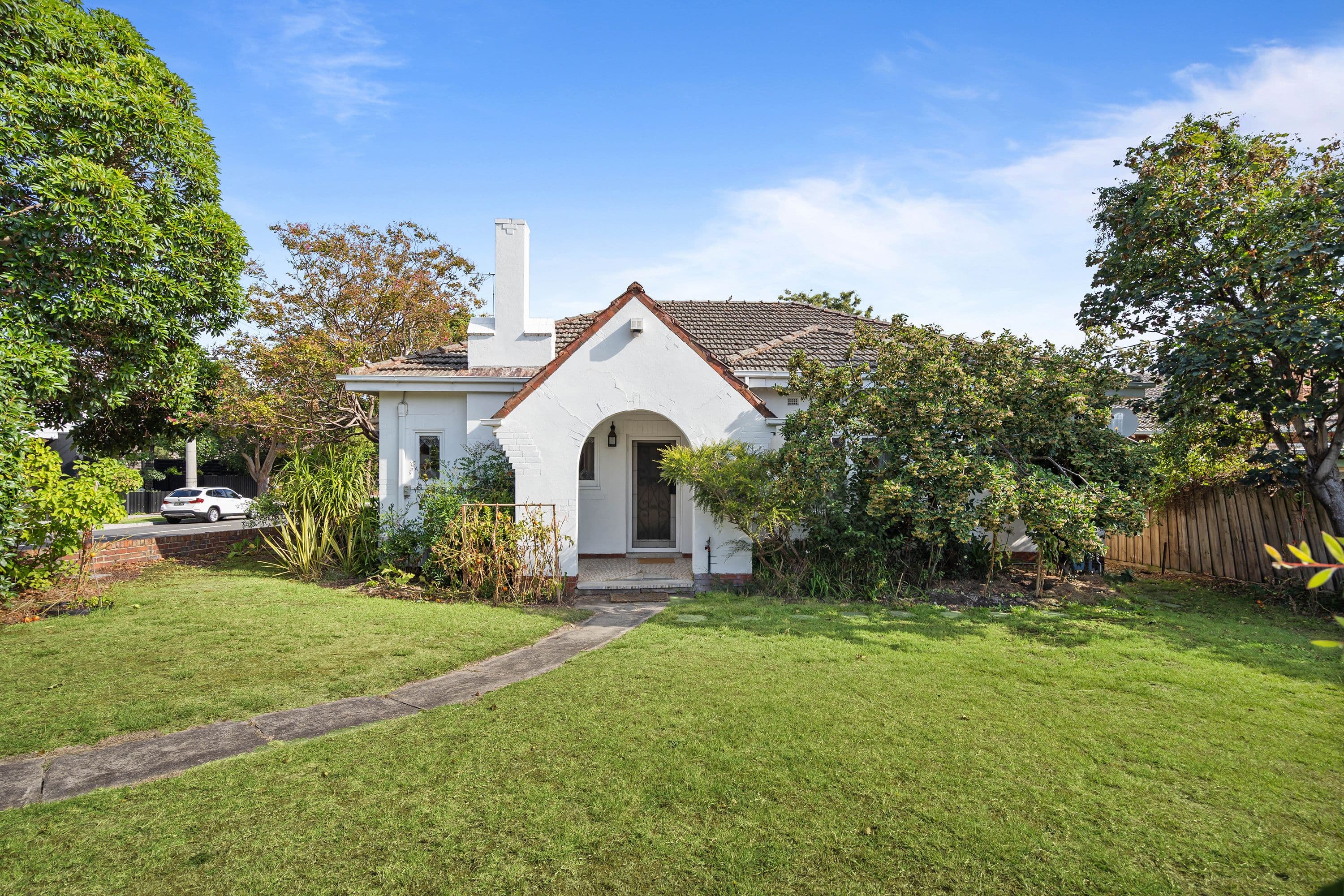 446 Whitehorse Road, Surrey Hills VIC 3127, Surrey Hills - Image 1