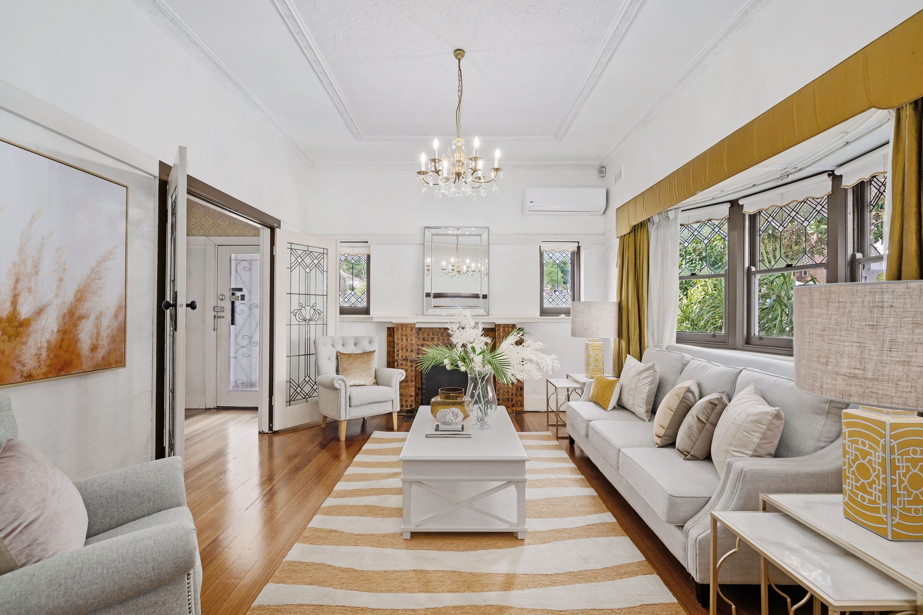 446 Whitehorse Road, Surrey Hills VIC 3127, Surrey Hills - Thumbnail 2