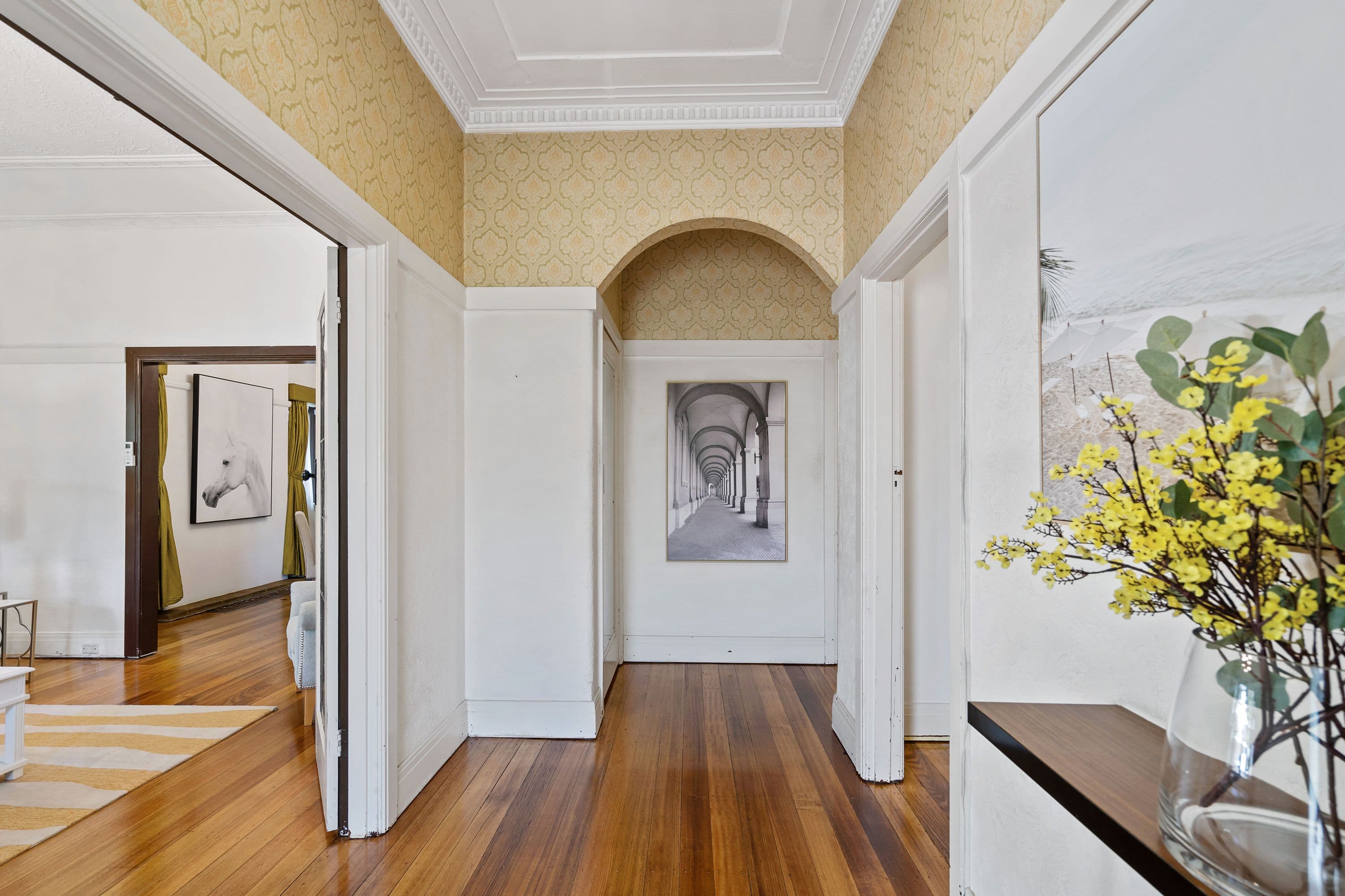 446 Whitehorse Road, Surrey Hills VIC 3127, Surrey Hills - Thumbnail 3