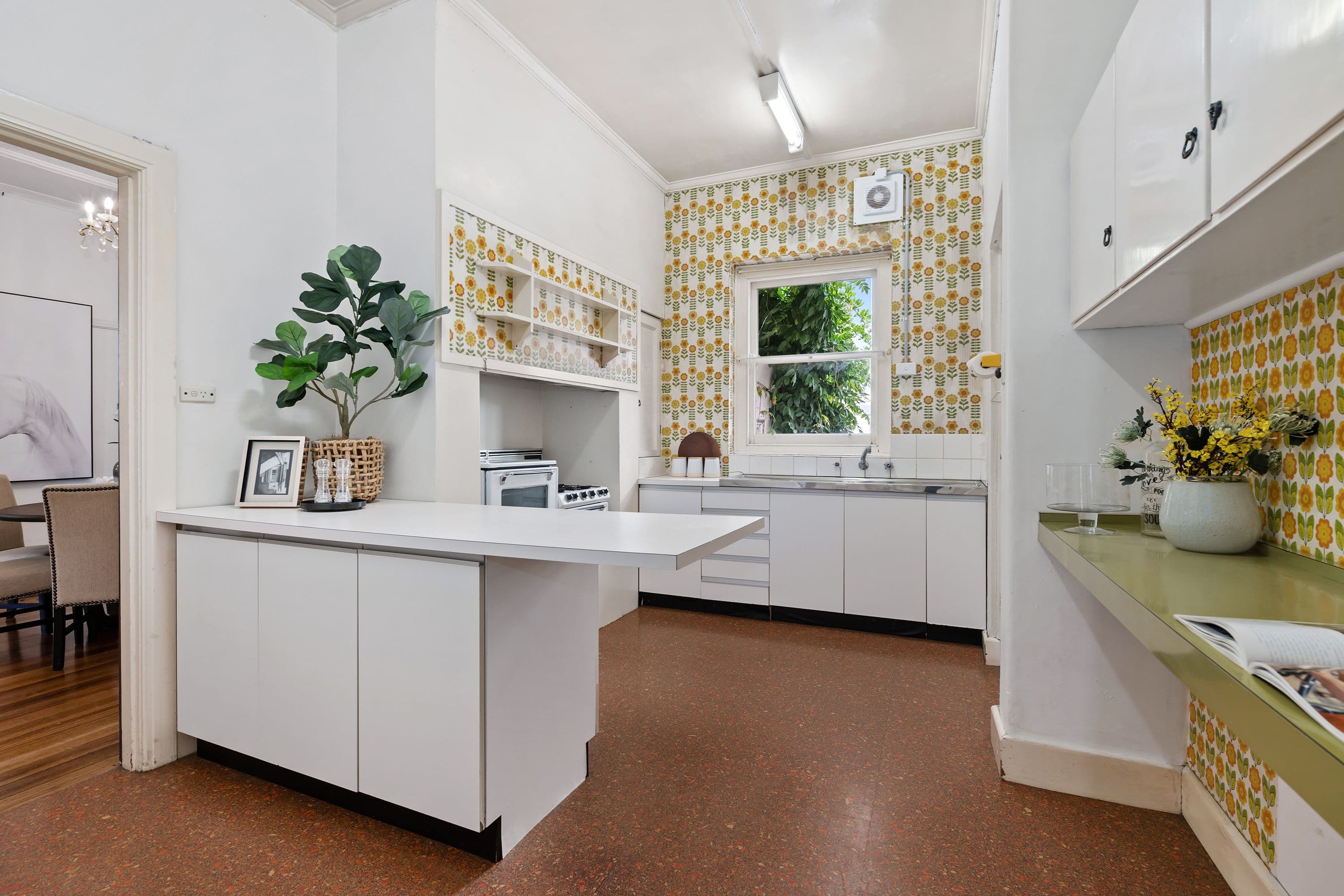 446 Whitehorse Road, Surrey Hills VIC 3127, Surrey Hills - Thumbnail 4