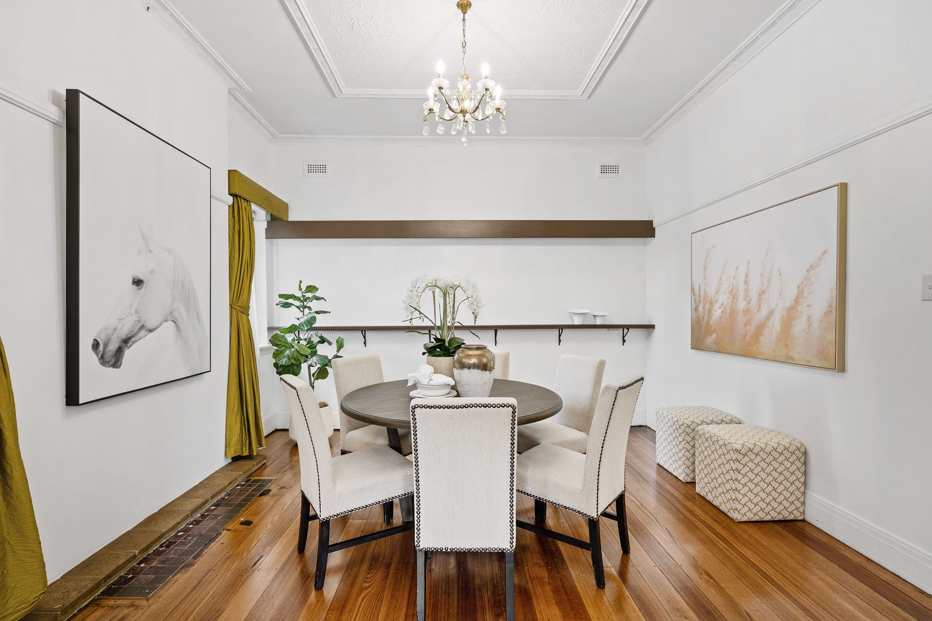 446 Whitehorse Road, Surrey Hills VIC 3127, Surrey Hills - Thumbnail 5