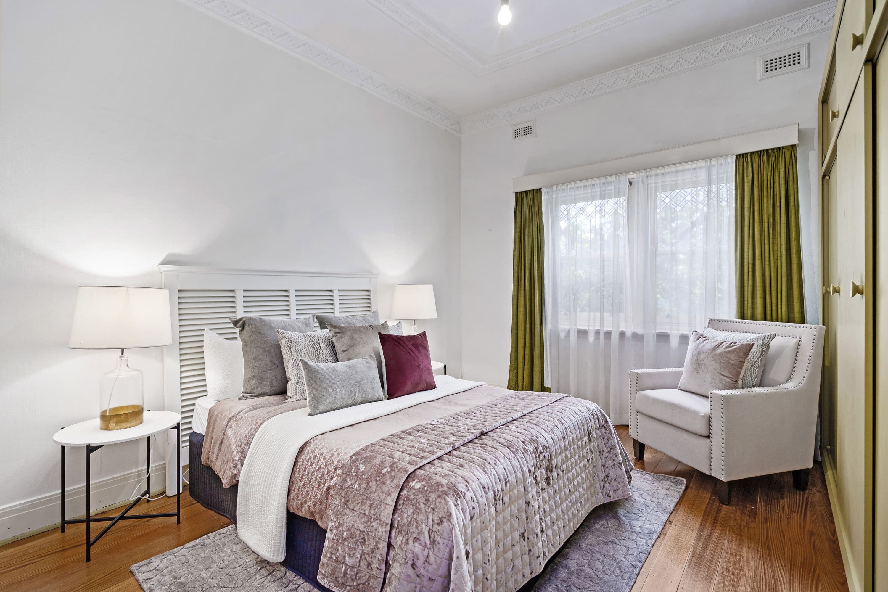 446 Whitehorse Road, Surrey Hills VIC 3127, Surrey Hills - Thumbnail 6