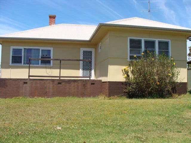 28 Greenwell Point Road, GREENWELL POINT NSW 2540, Greenwell Point - Image 1