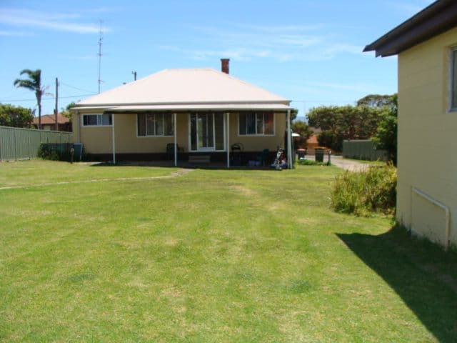 28 Greenwell Point Road, GREENWELL POINT NSW 2540, Greenwell Point - Thumbnail 3