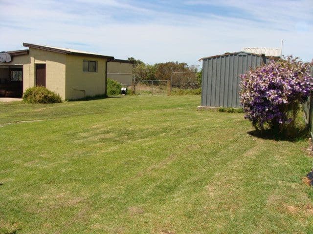 28 Greenwell Point Road, GREENWELL POINT NSW 2540, Greenwell Point - Thumbnail 4