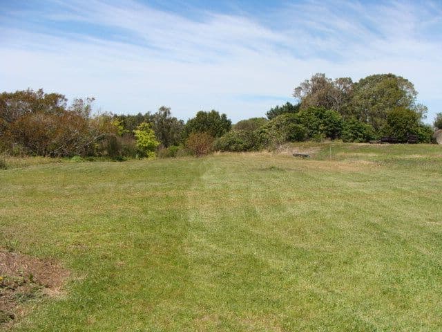 28 Greenwell Point Road, GREENWELL POINT NSW 2540, Greenwell Point - Thumbnail 5