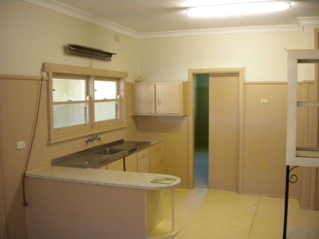 28 Greenwell Point Road, GREENWELL POINT NSW 2540, Greenwell Point - Thumbnail 6