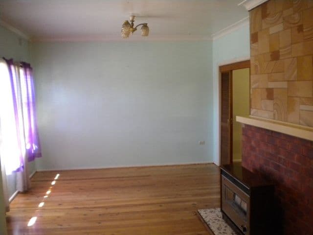 28 Greenwell Point Road, GREENWELL POINT NSW 2540, Greenwell Point - Thumbnail 7
