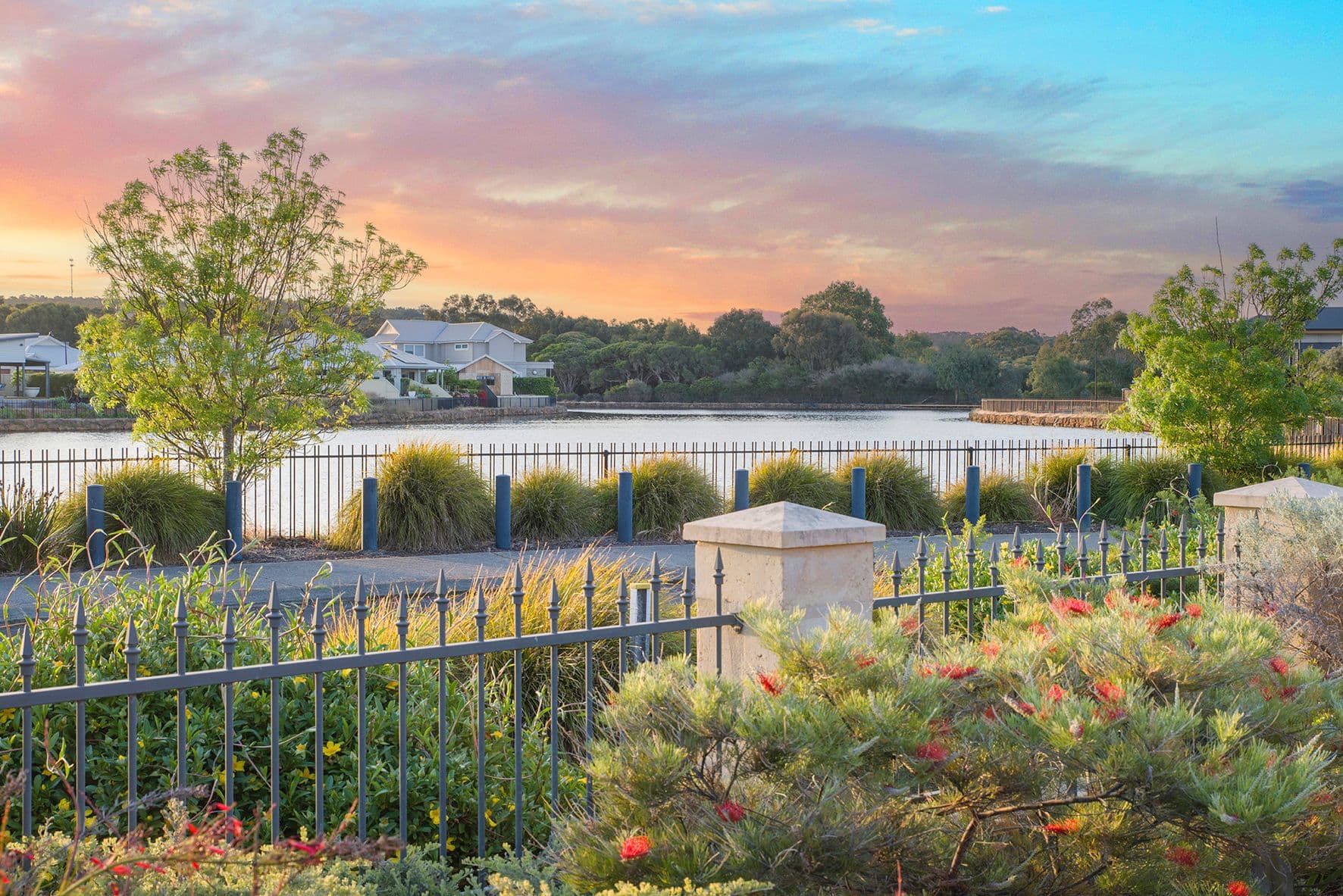 29 Castleroy Terrace, Dunsborough WA 6281, Dunsborough - Image 1