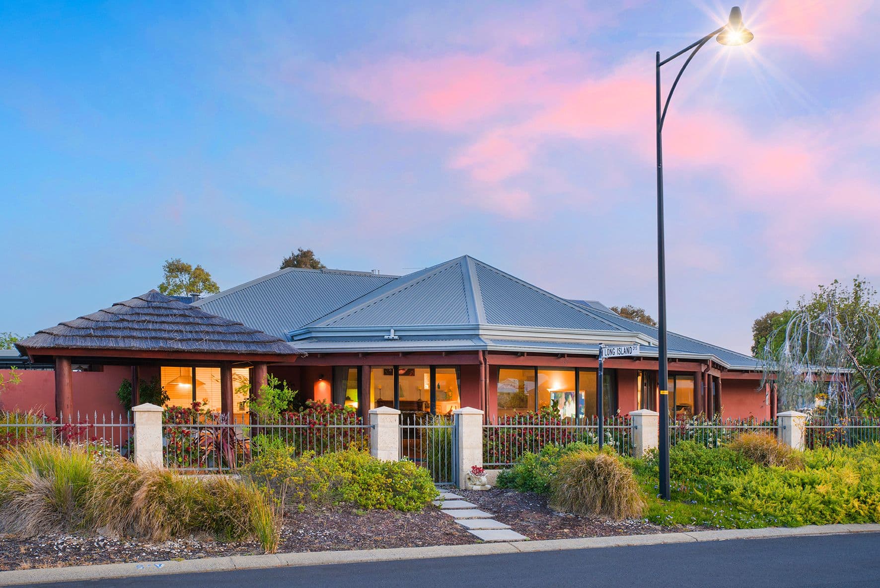 29 Castleroy Terrace, Dunsborough WA 6281, Dunsborough - Thumbnail 2