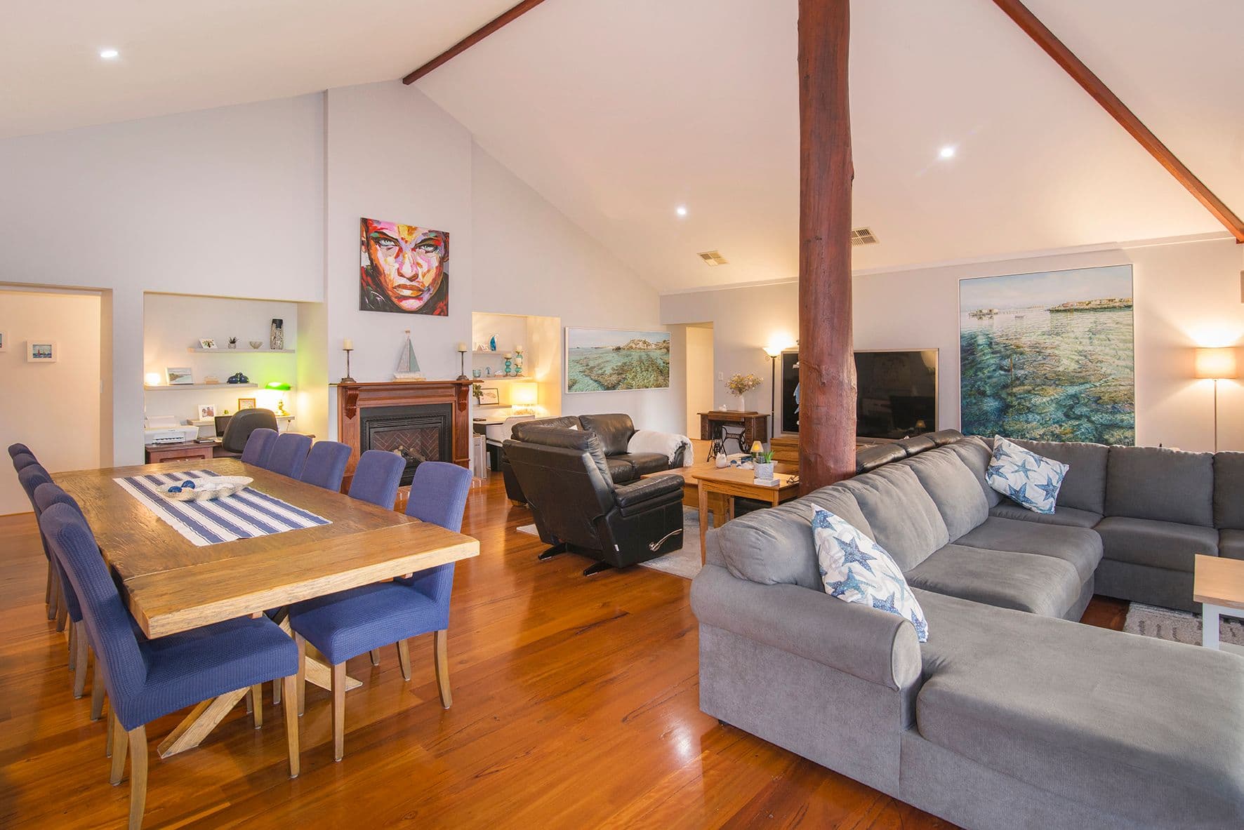 29 Castleroy Terrace, Dunsborough WA 6281, Dunsborough - Thumbnail 3