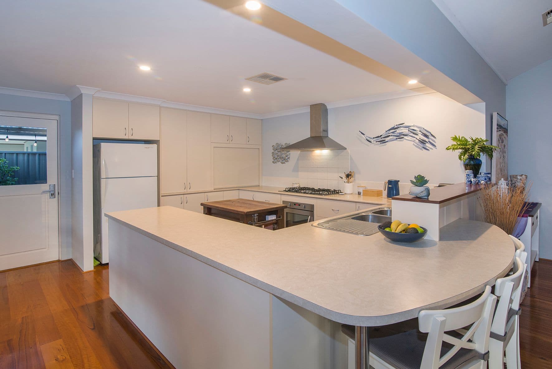 29 Castleroy Terrace, Dunsborough WA 6281, Dunsborough - Thumbnail 4