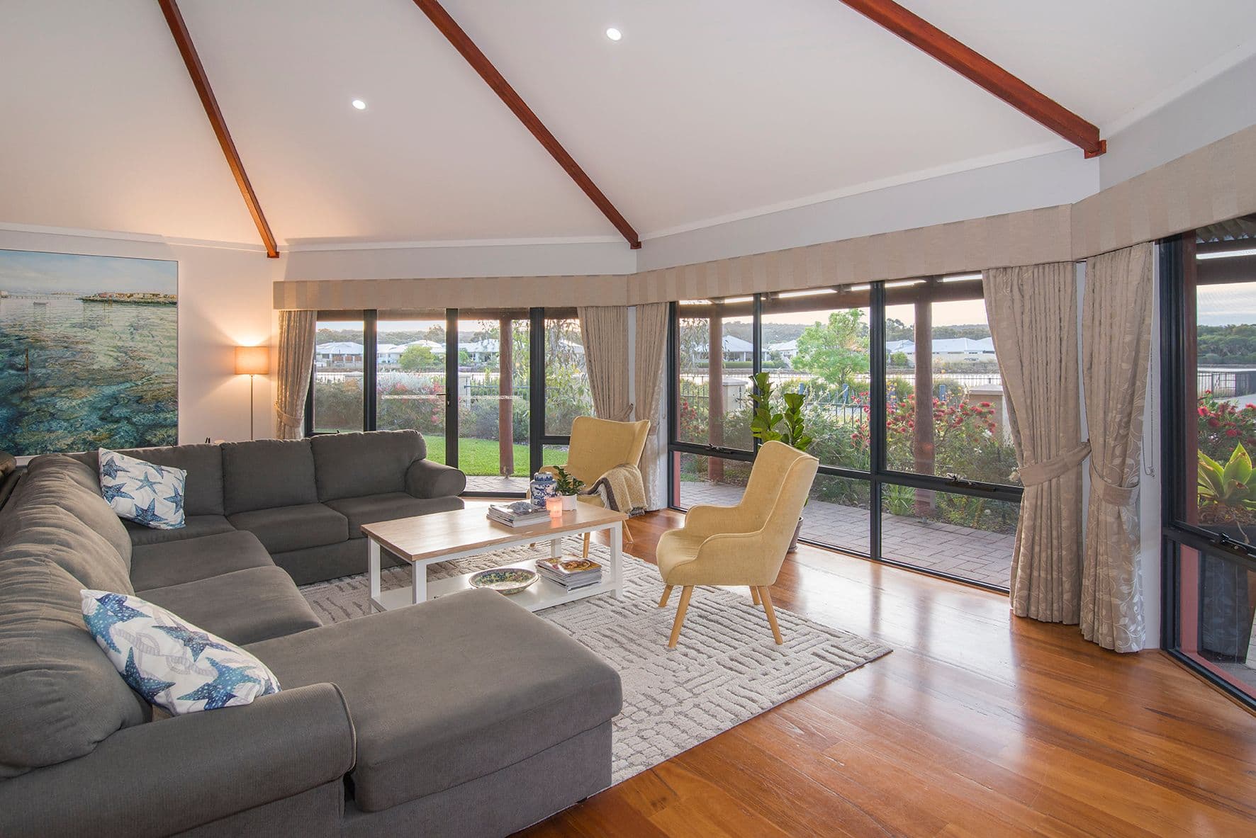 29 Castleroy Terrace, Dunsborough WA 6281, Dunsborough - Thumbnail 5