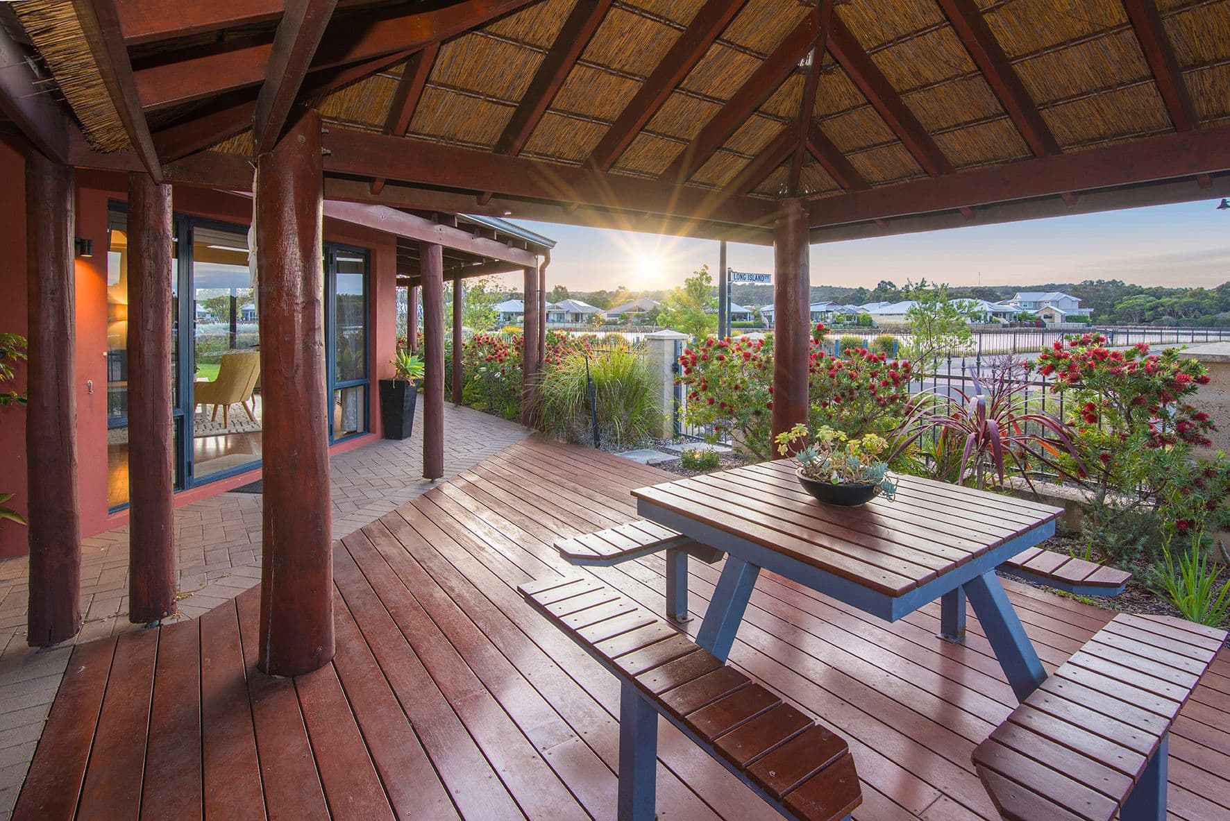 29 Castleroy Terrace, Dunsborough WA 6281, Dunsborough - Thumbnail 6