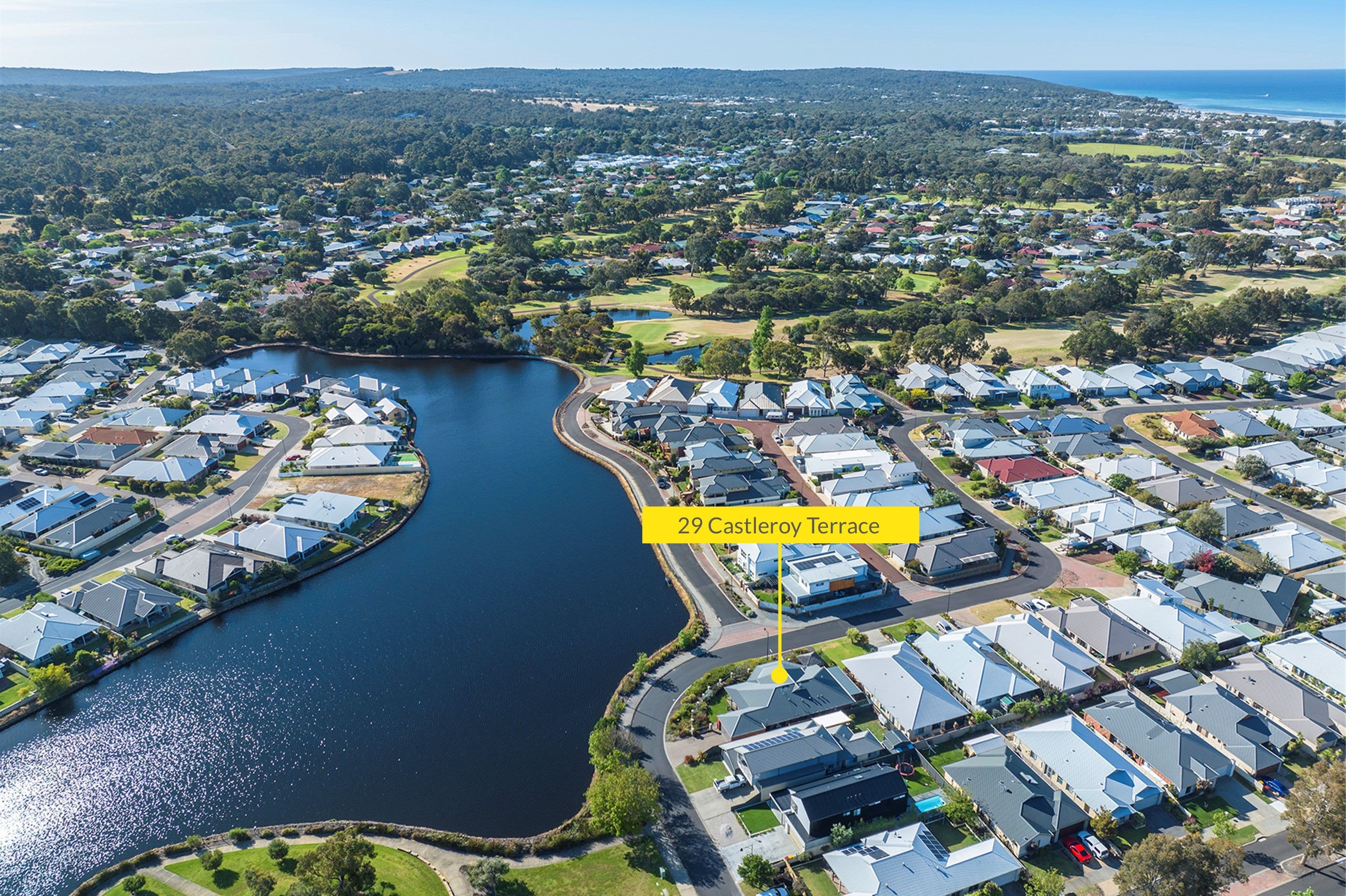 29 Castleroy Terrace, Dunsborough WA 6281, Dunsborough - Thumbnail 7