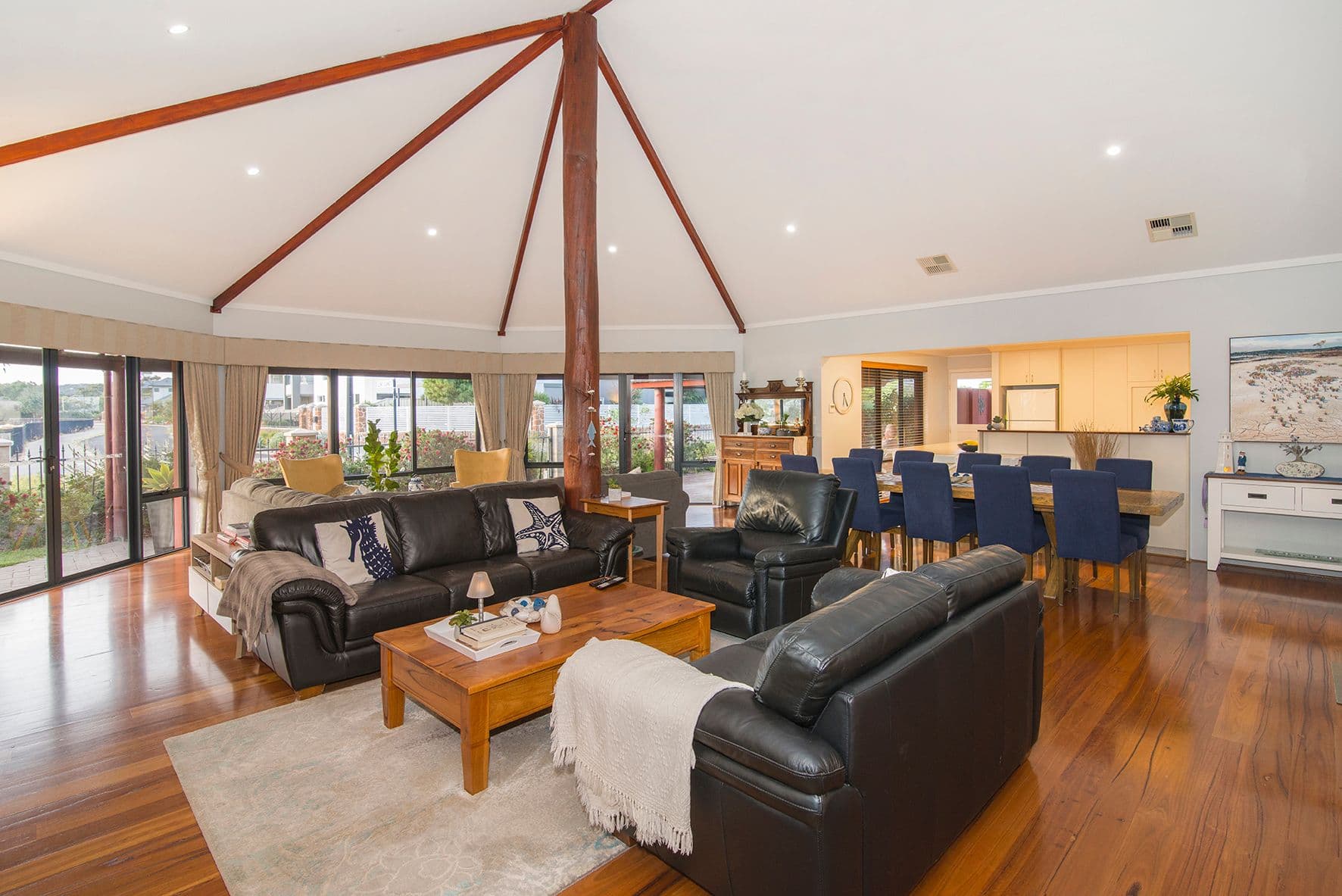 29 Castleroy Terrace, Dunsborough WA 6281, Dunsborough - Thumbnail 8