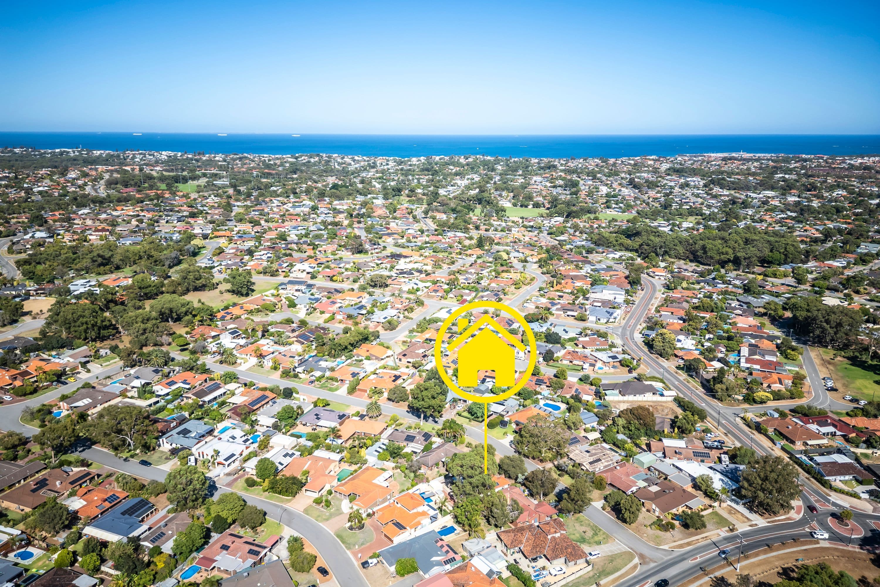 6 Castlefern Way, Duncraig WA 6023, Duncraig - Thumbnail 2