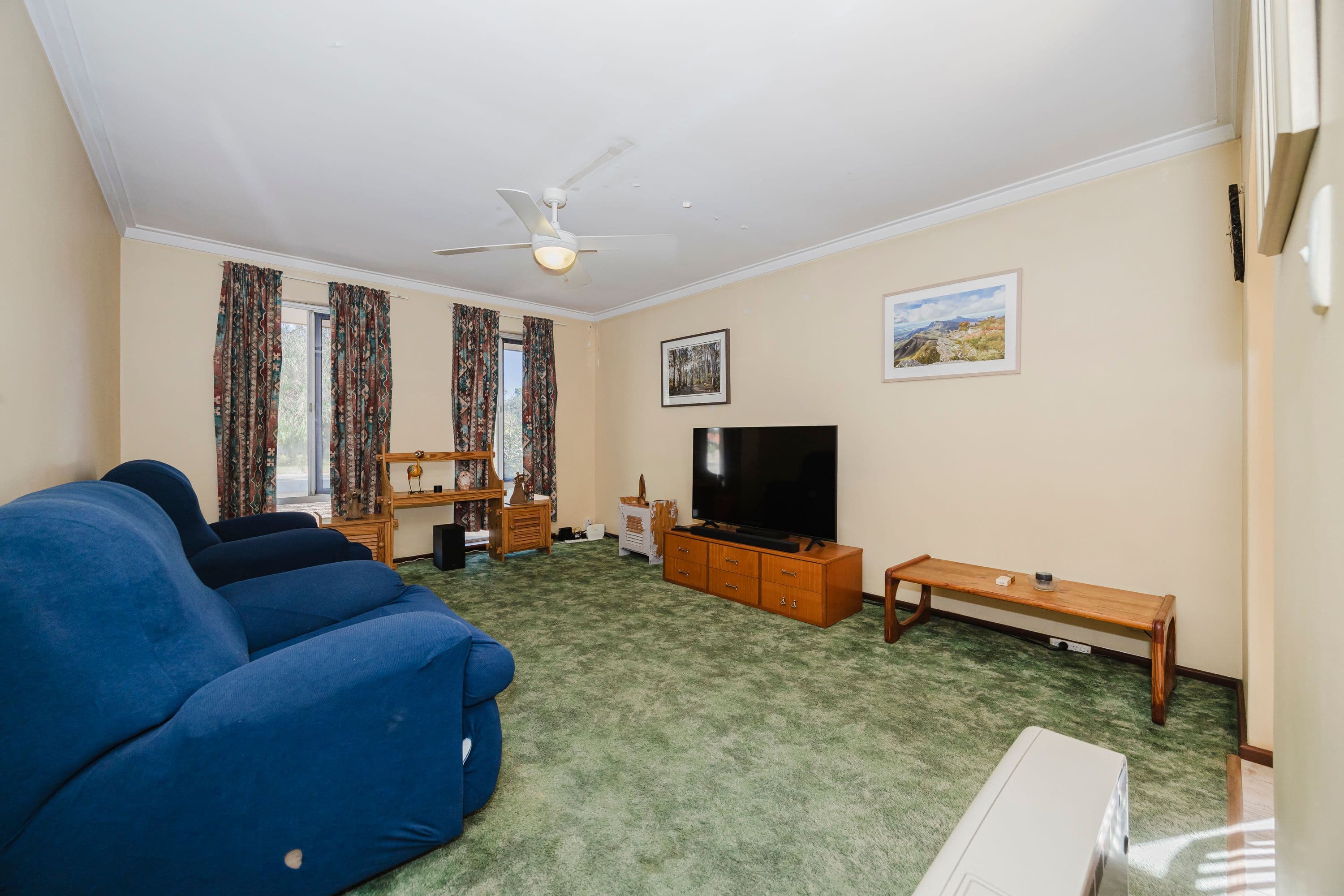 6 Castlefern Way, Duncraig WA 6023, Duncraig - Thumbnail 4