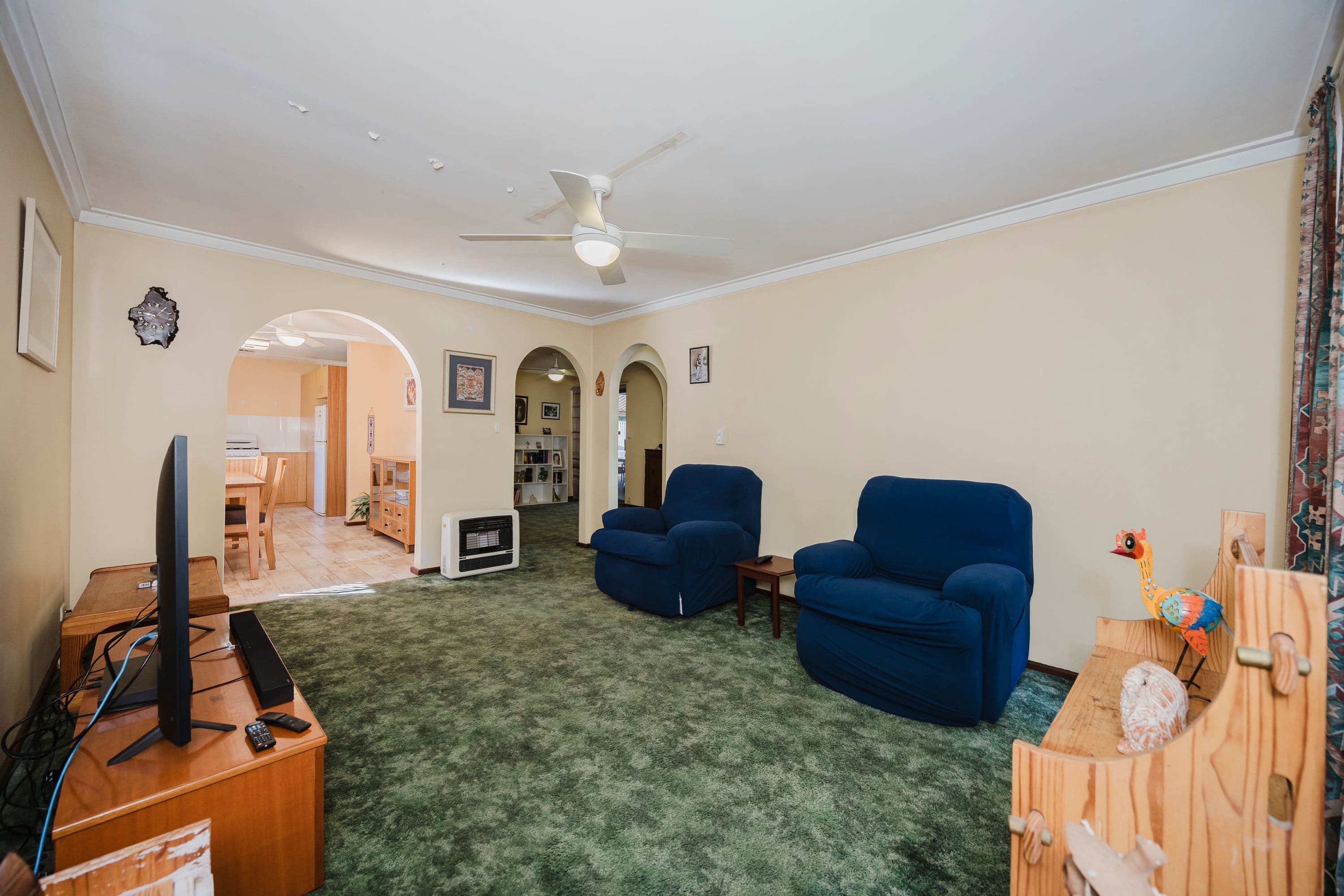 6 Castlefern Way, Duncraig WA 6023, Duncraig - Thumbnail 5