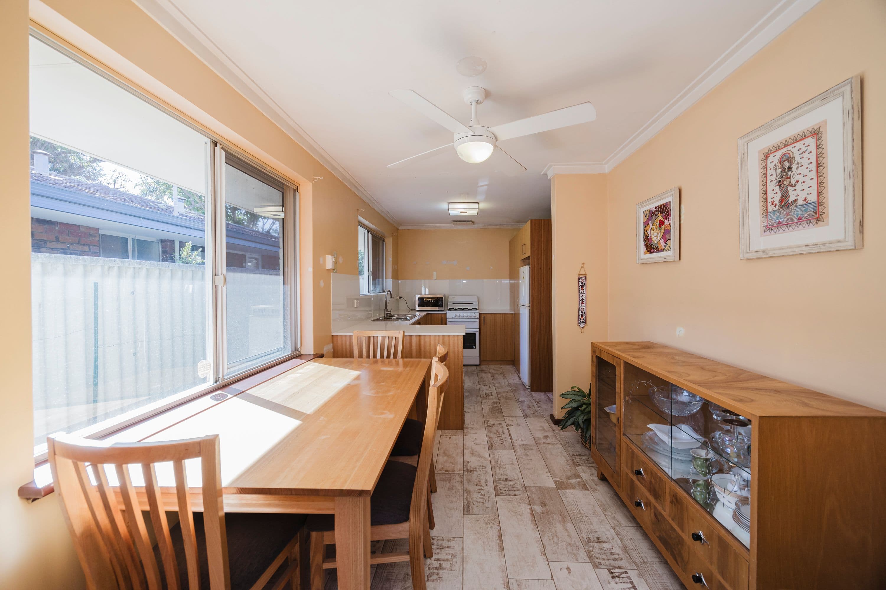 6 Castlefern Way, Duncraig WA 6023, Duncraig - Thumbnail 6