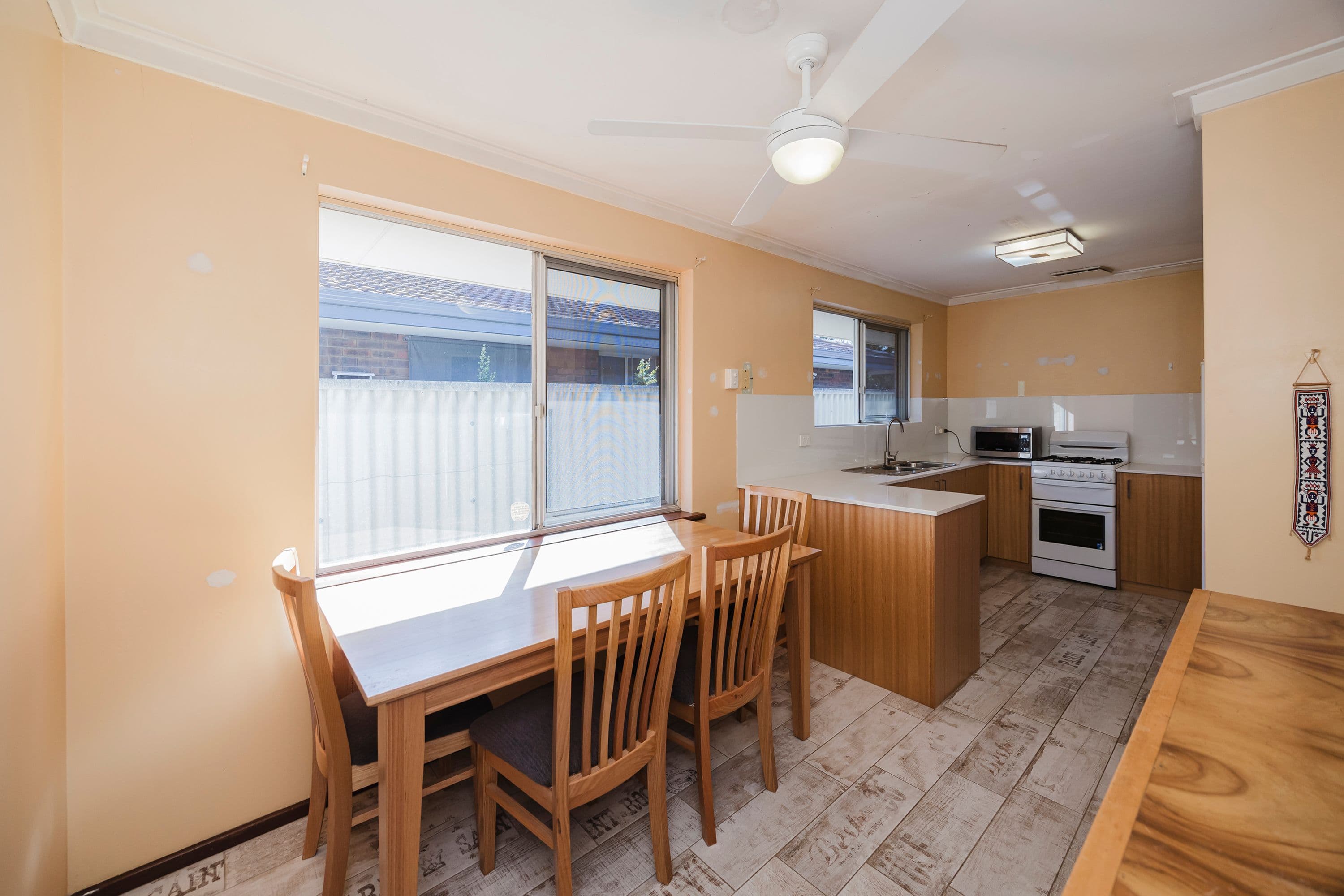 6 Castlefern Way, Duncraig WA 6023, Duncraig - Thumbnail 7