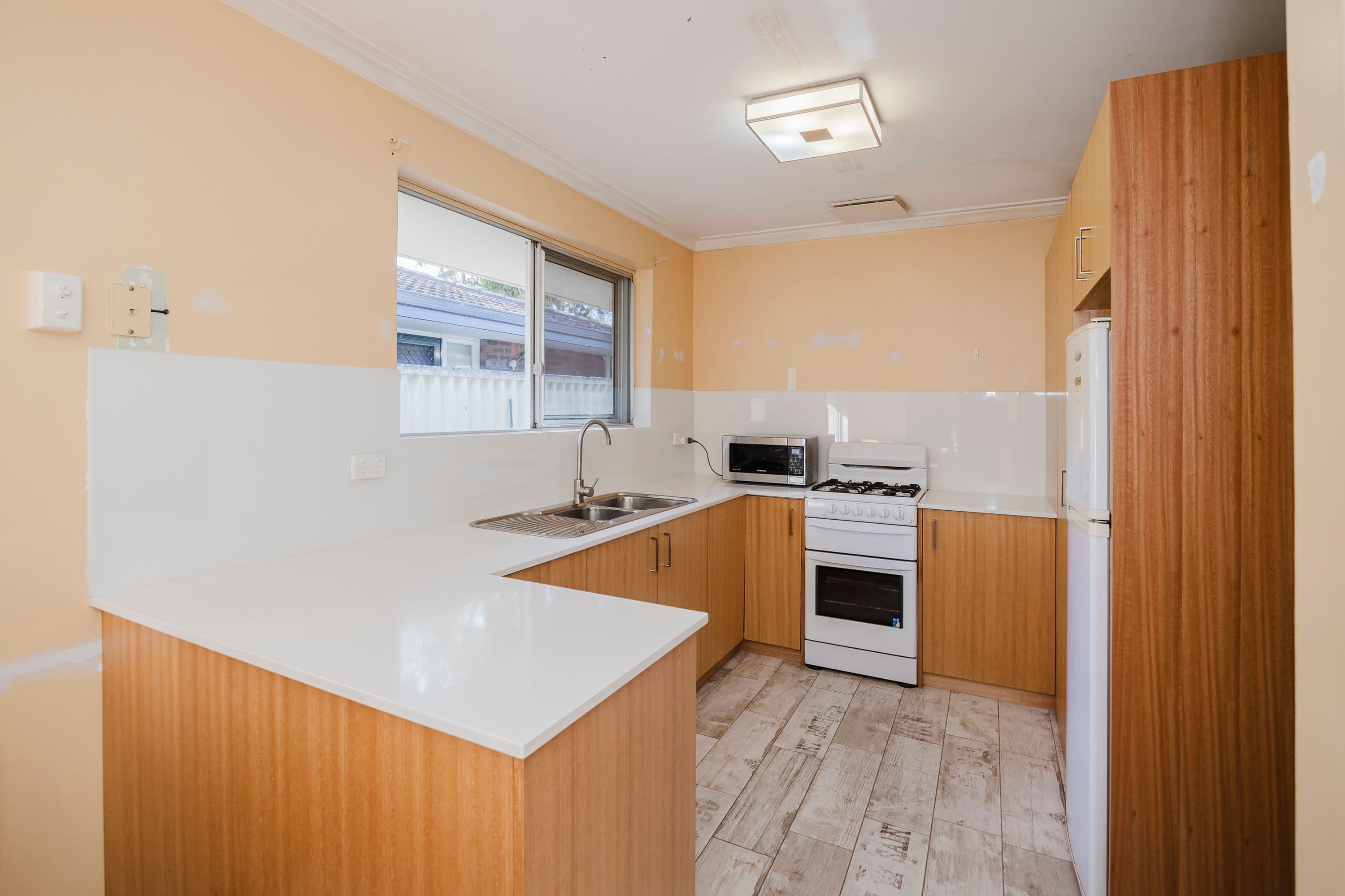 6 Castlefern Way, Duncraig WA 6023, Duncraig - Thumbnail 8